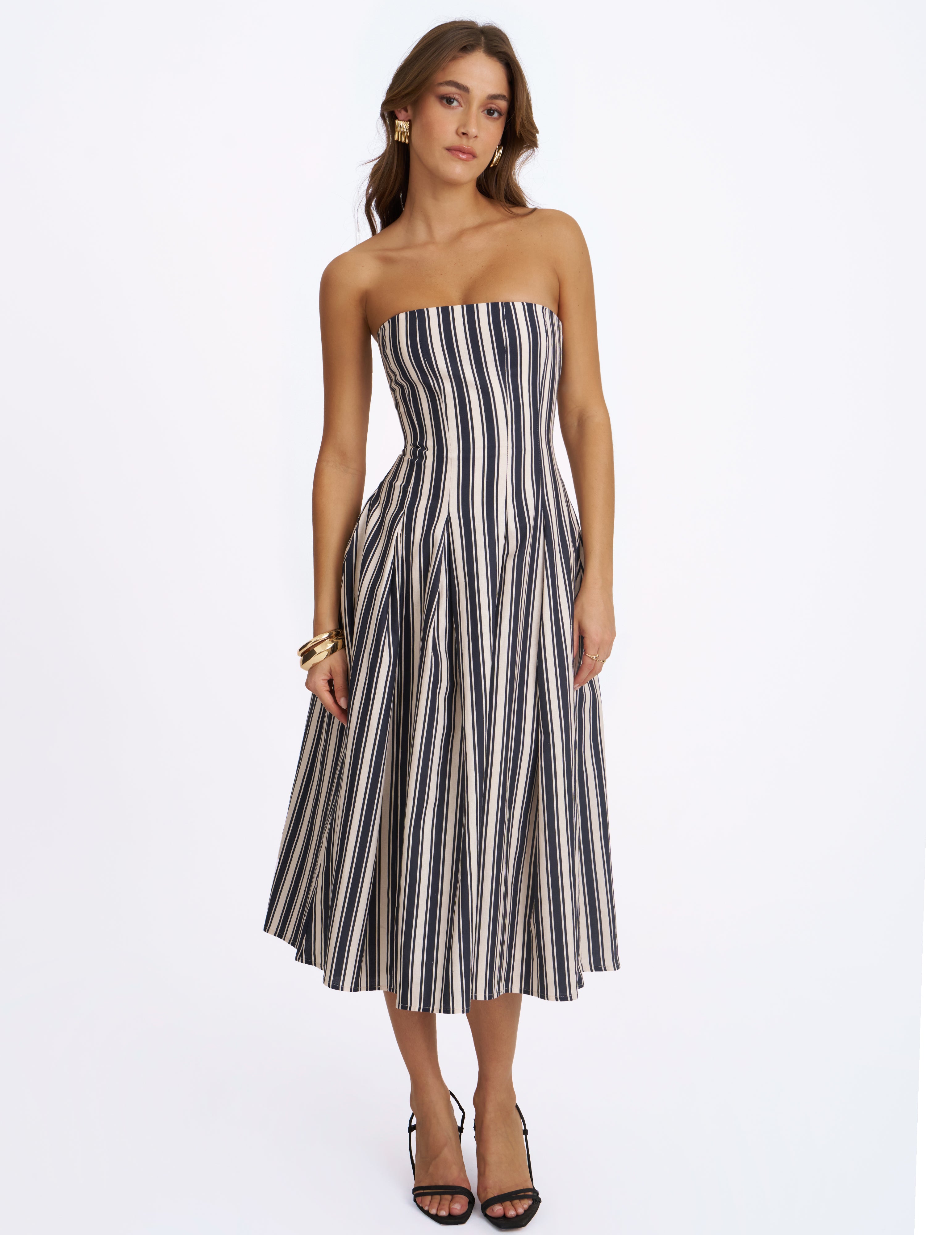 robe pour soirées