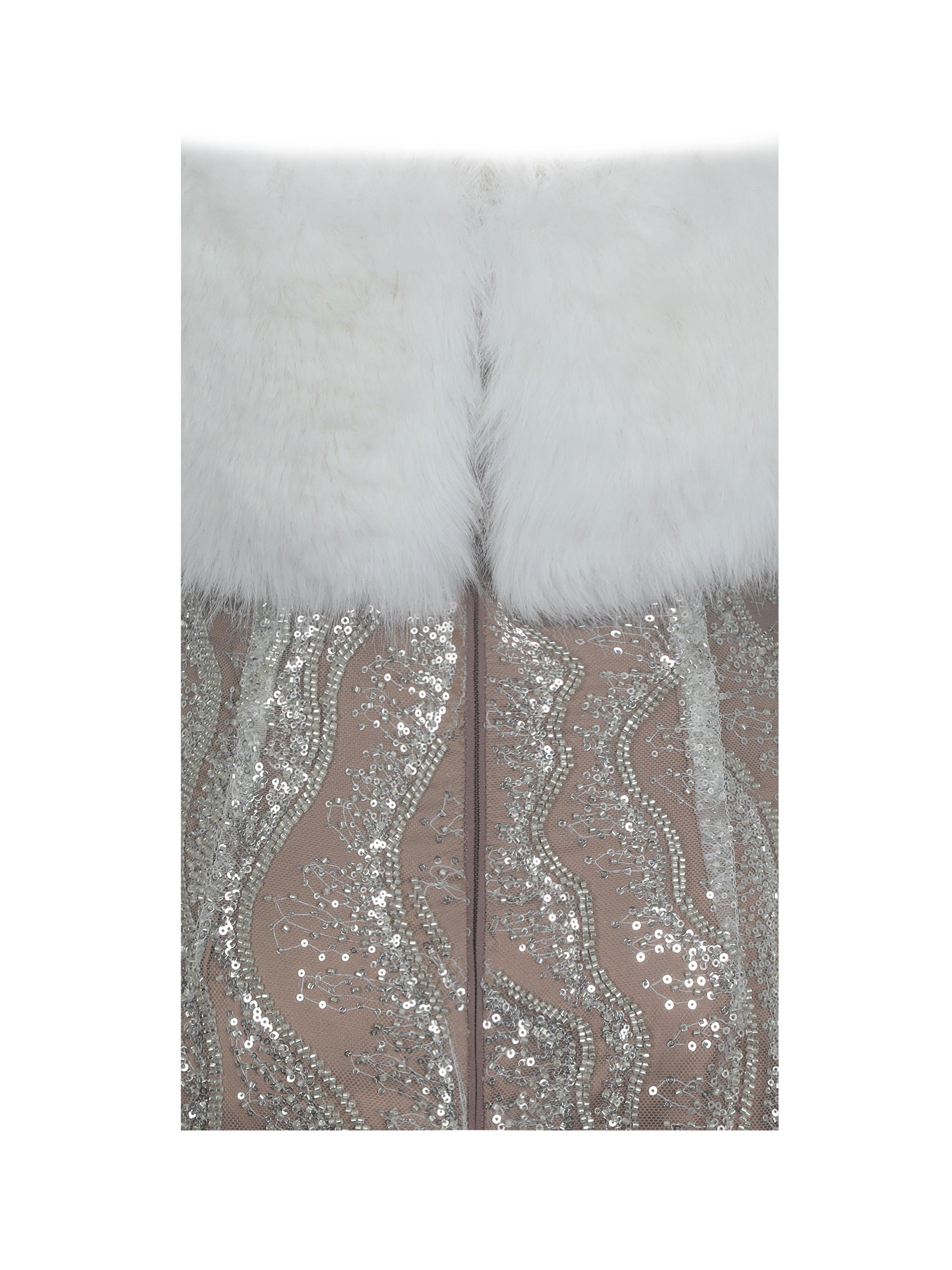 tendances mode robe mini