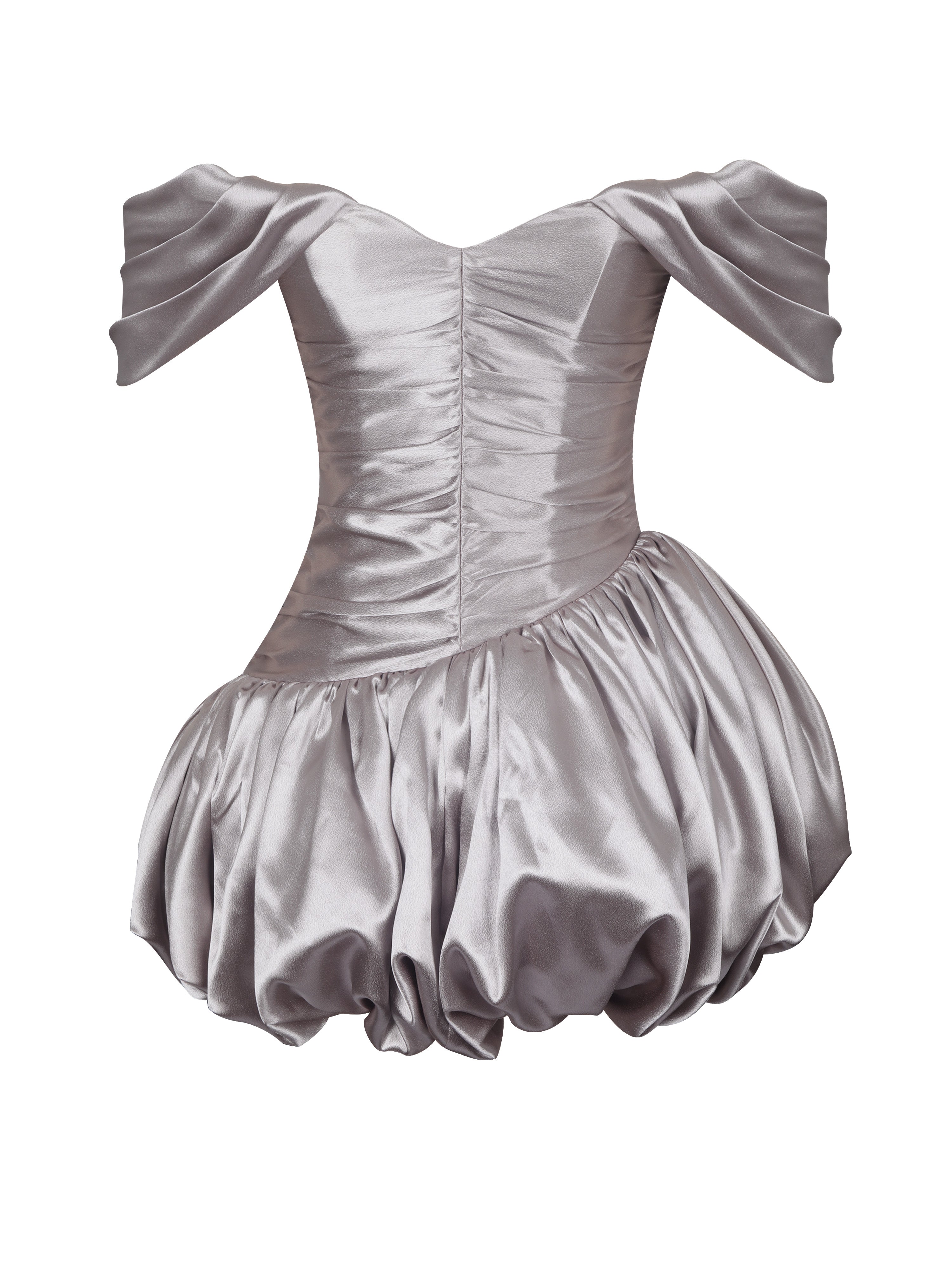 robe milena occasion spéciale