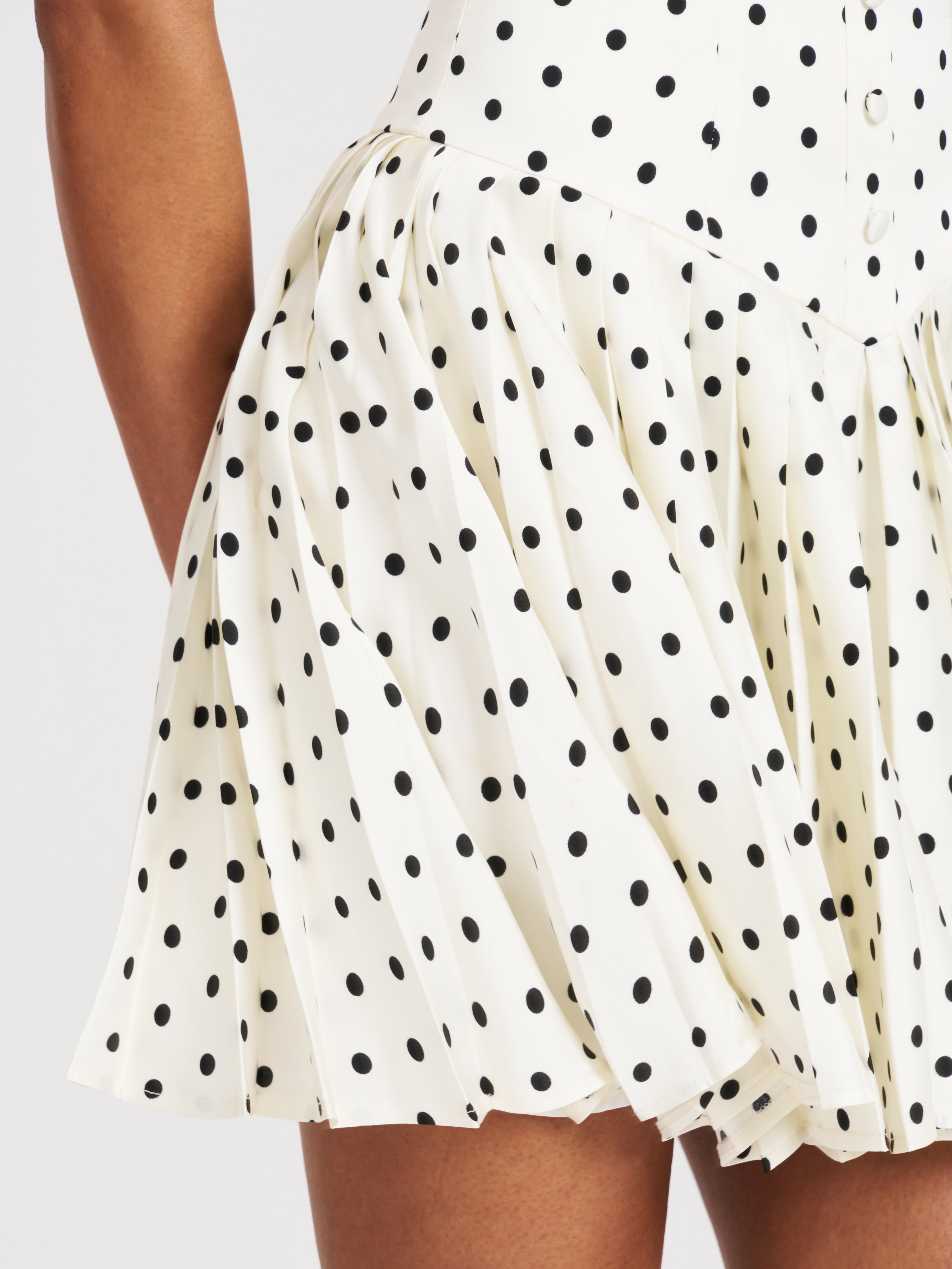 classe robe Edeline