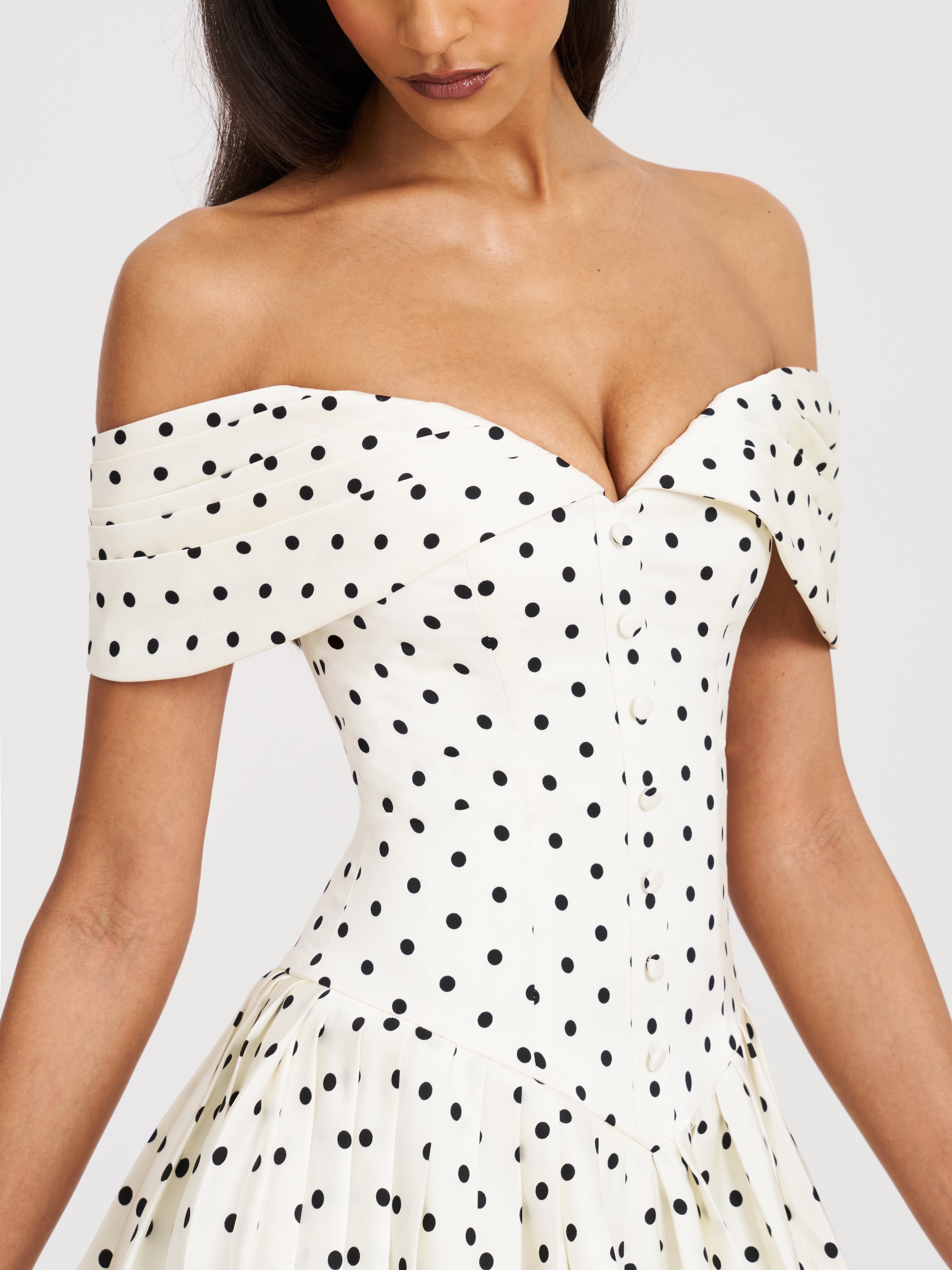 allure chic Edeline