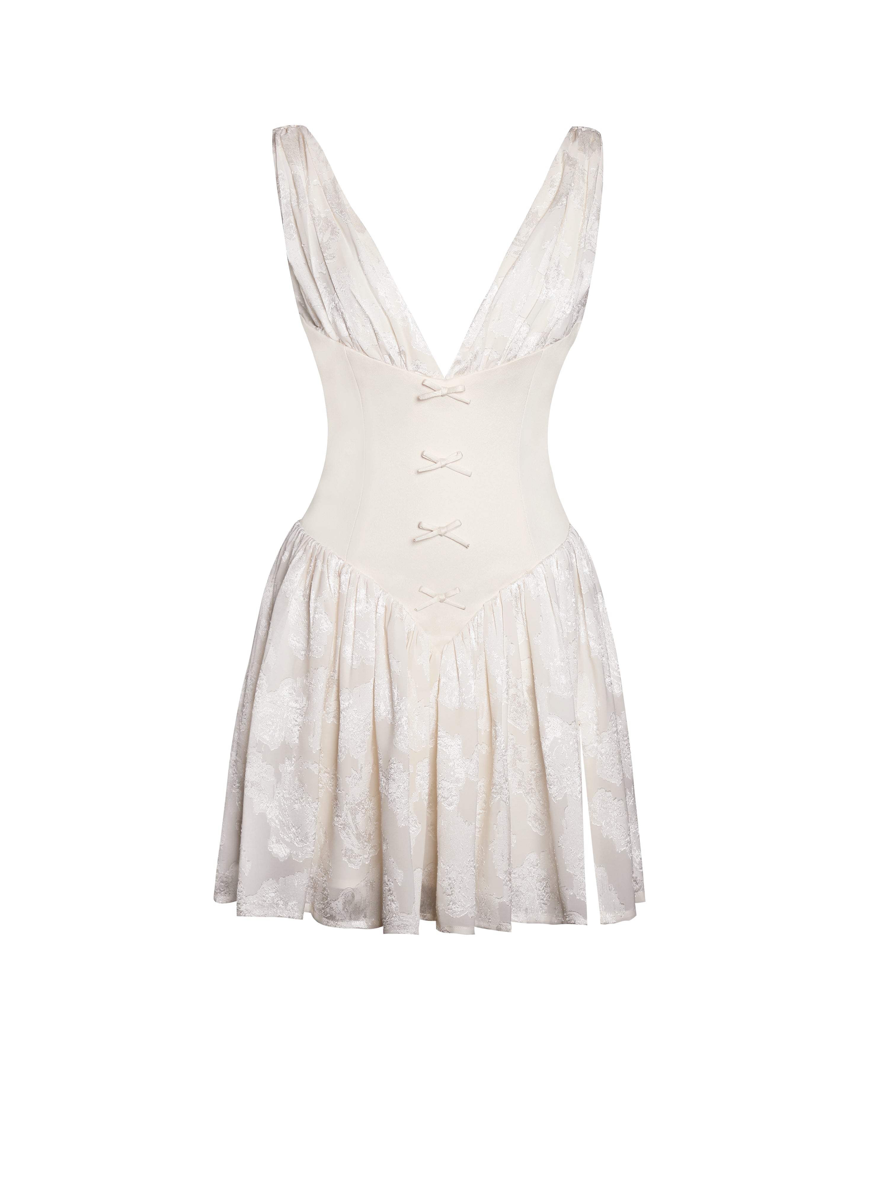 design moderne Zahara