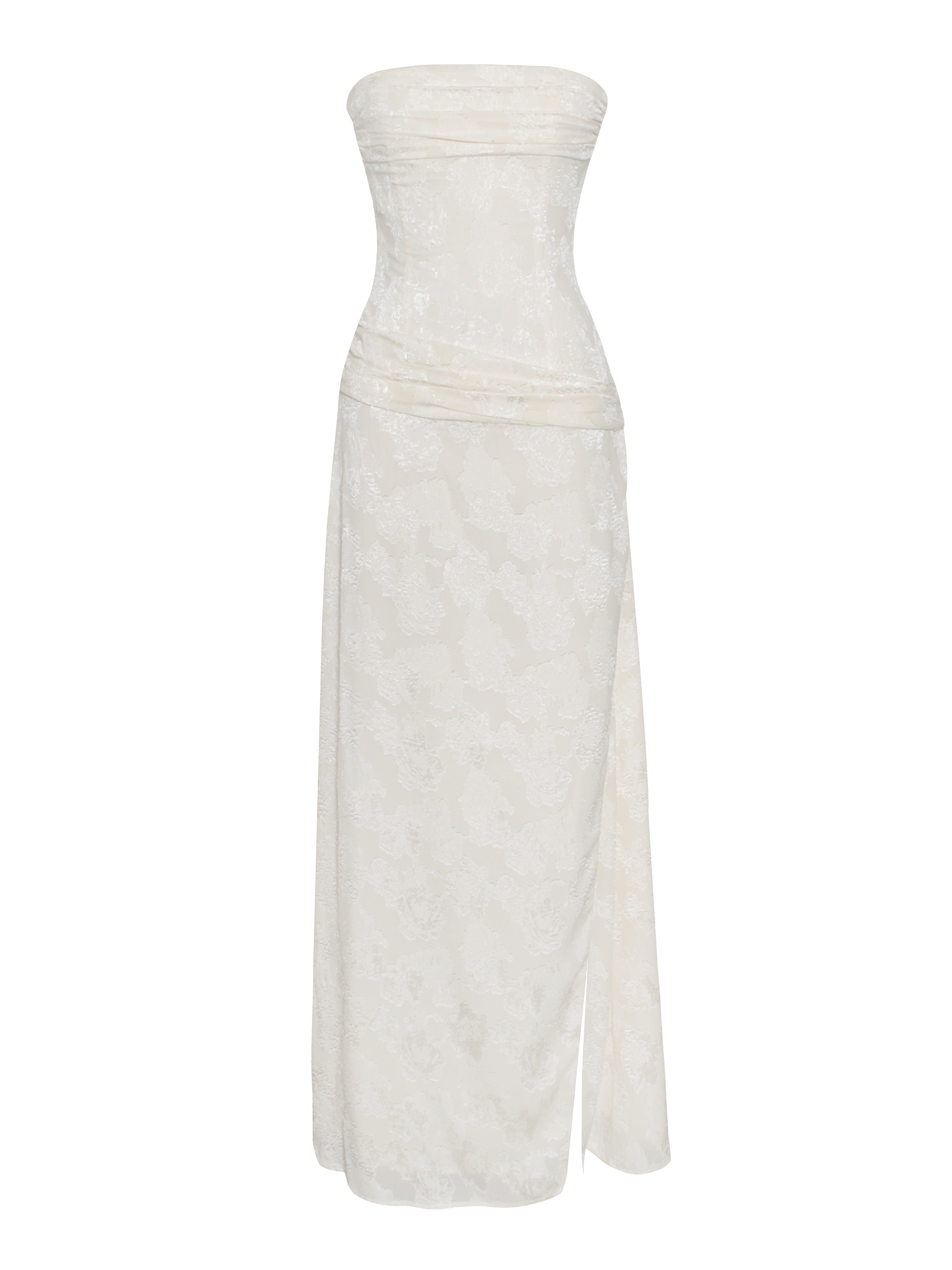 Xatia pour gala