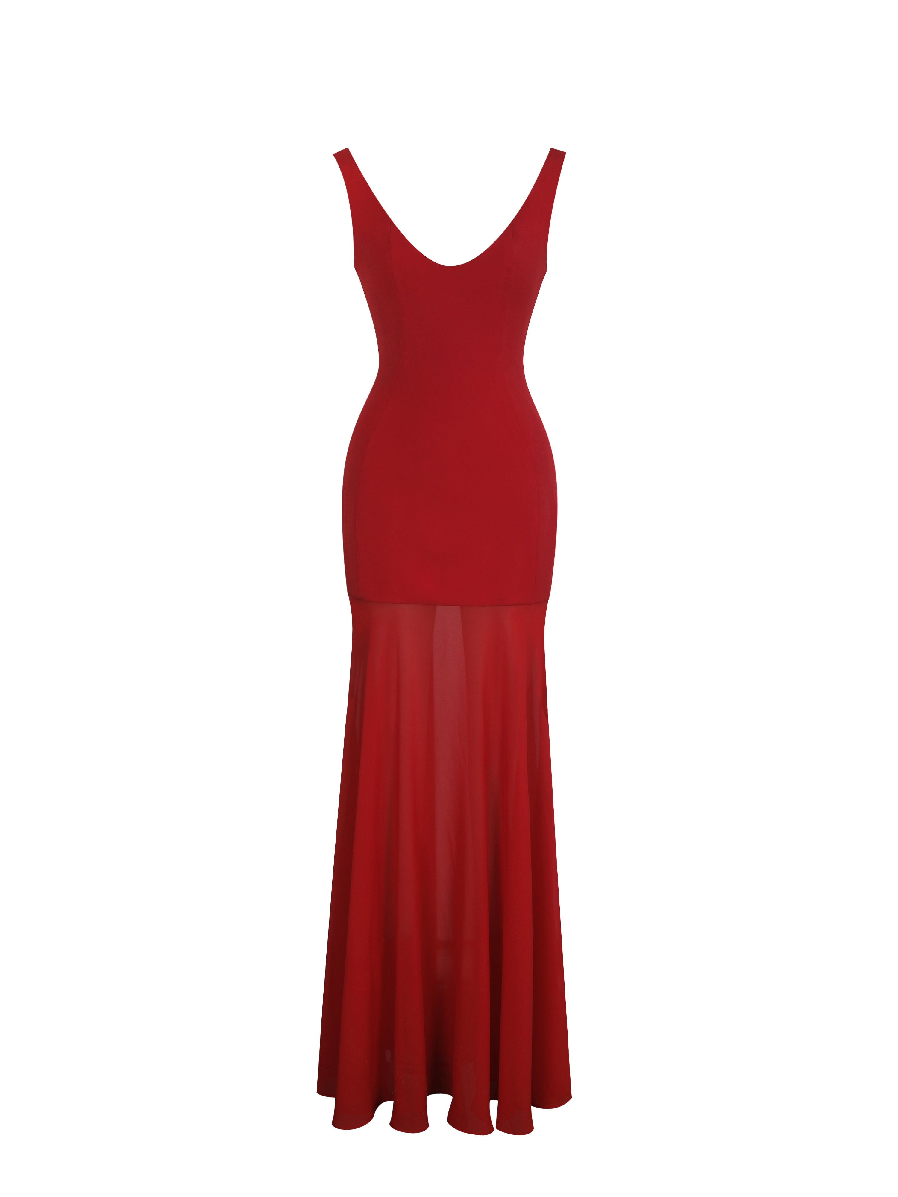 robe cérémonies