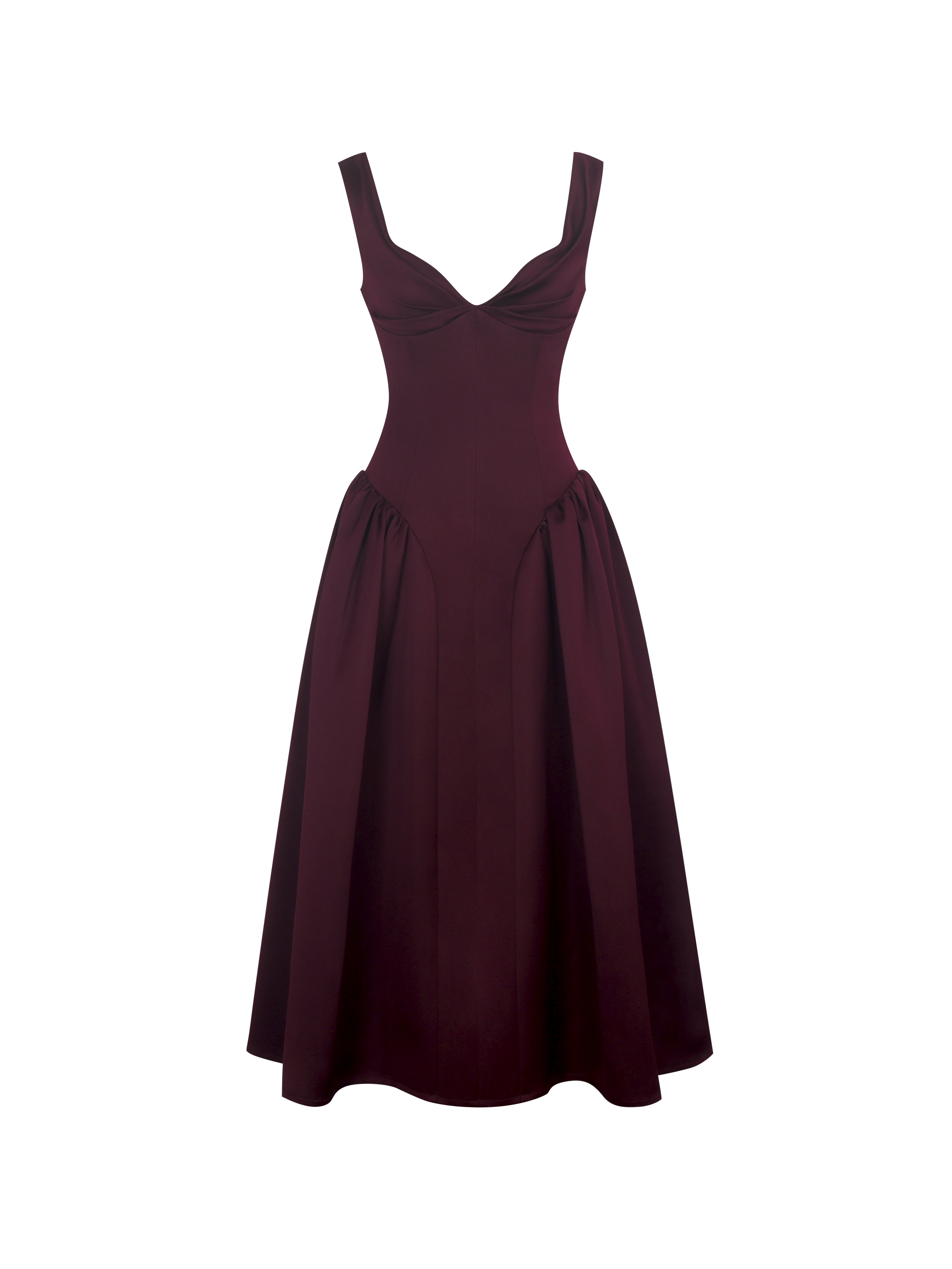 robe pour occasions spéciales