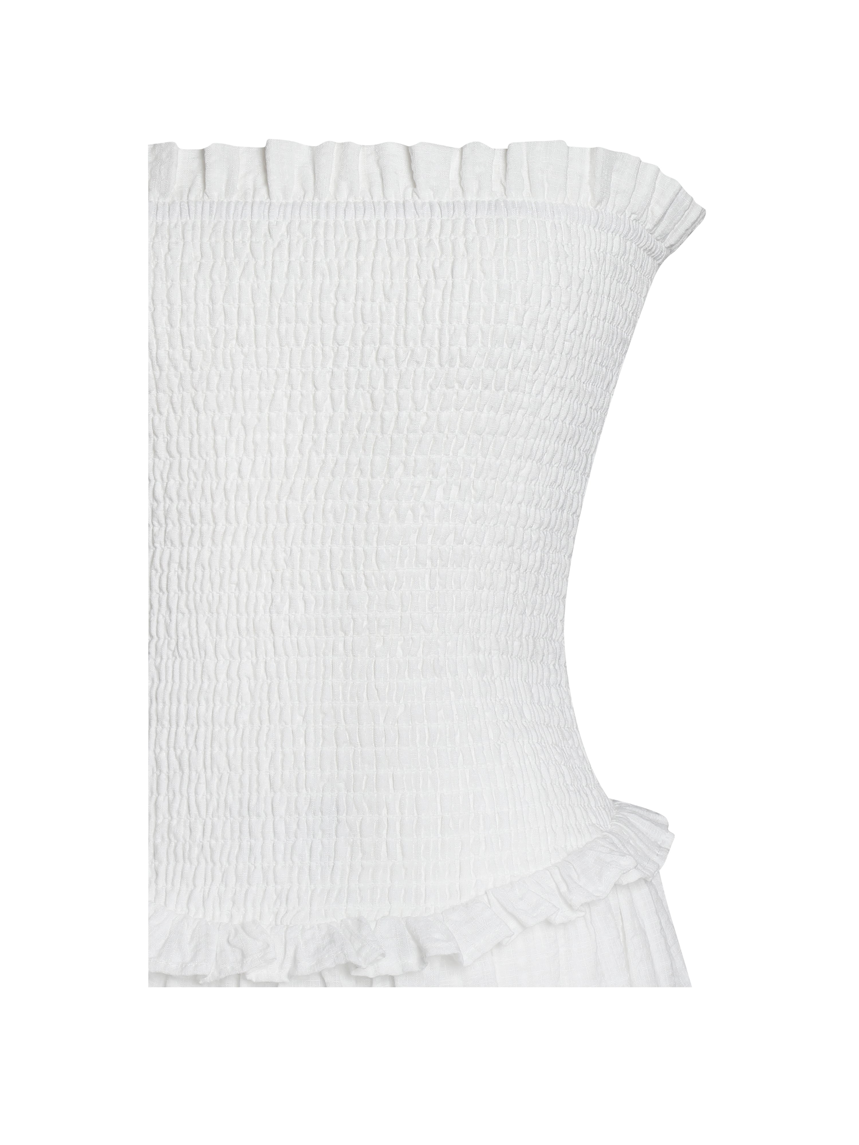 robe Quadiya fluide