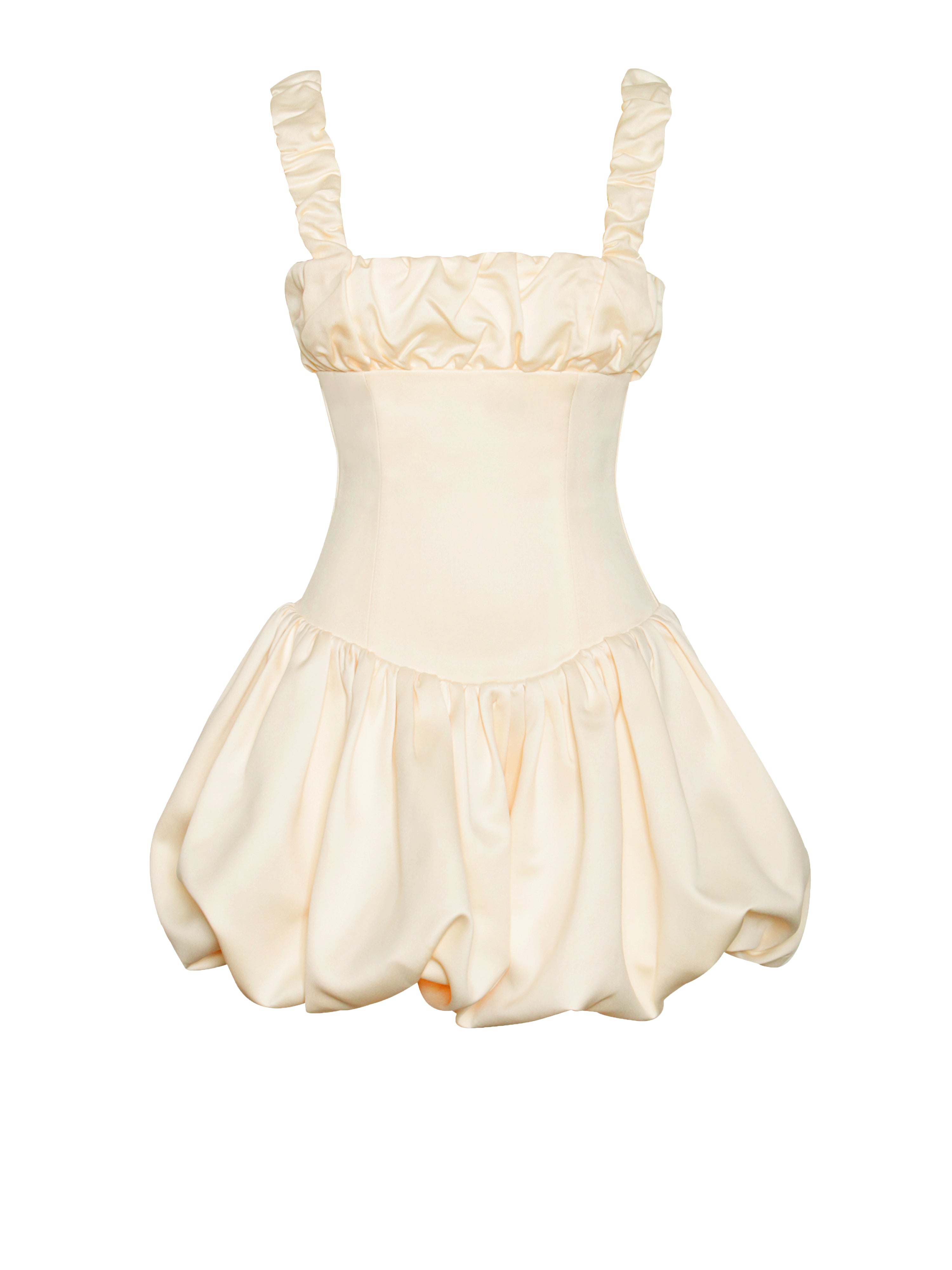 ourlet bulle Aubrey