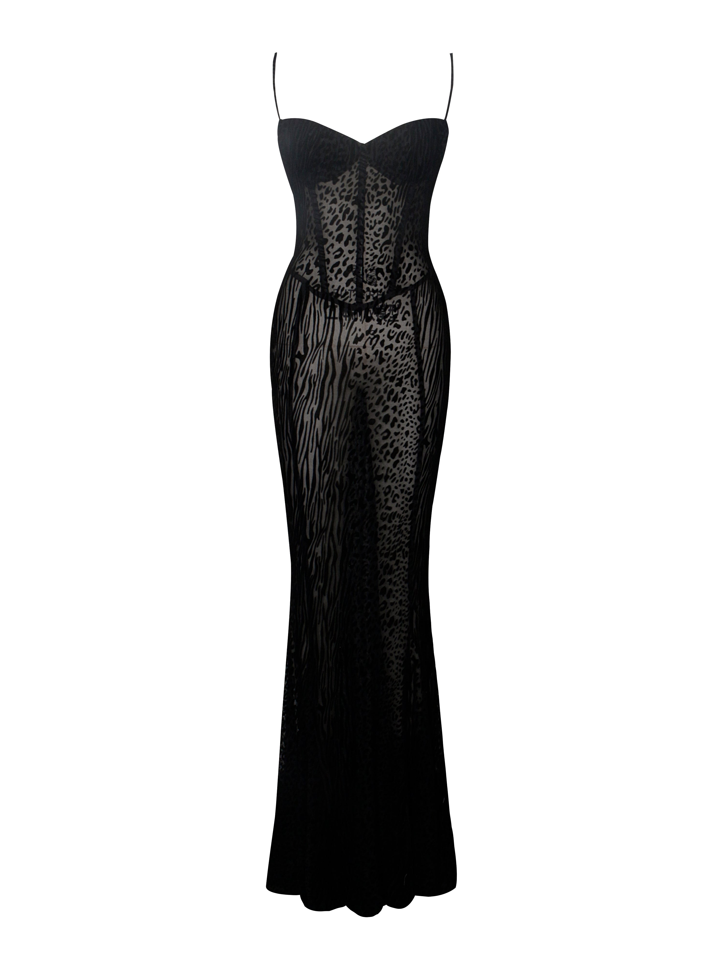Ulani Black détail de dentelle