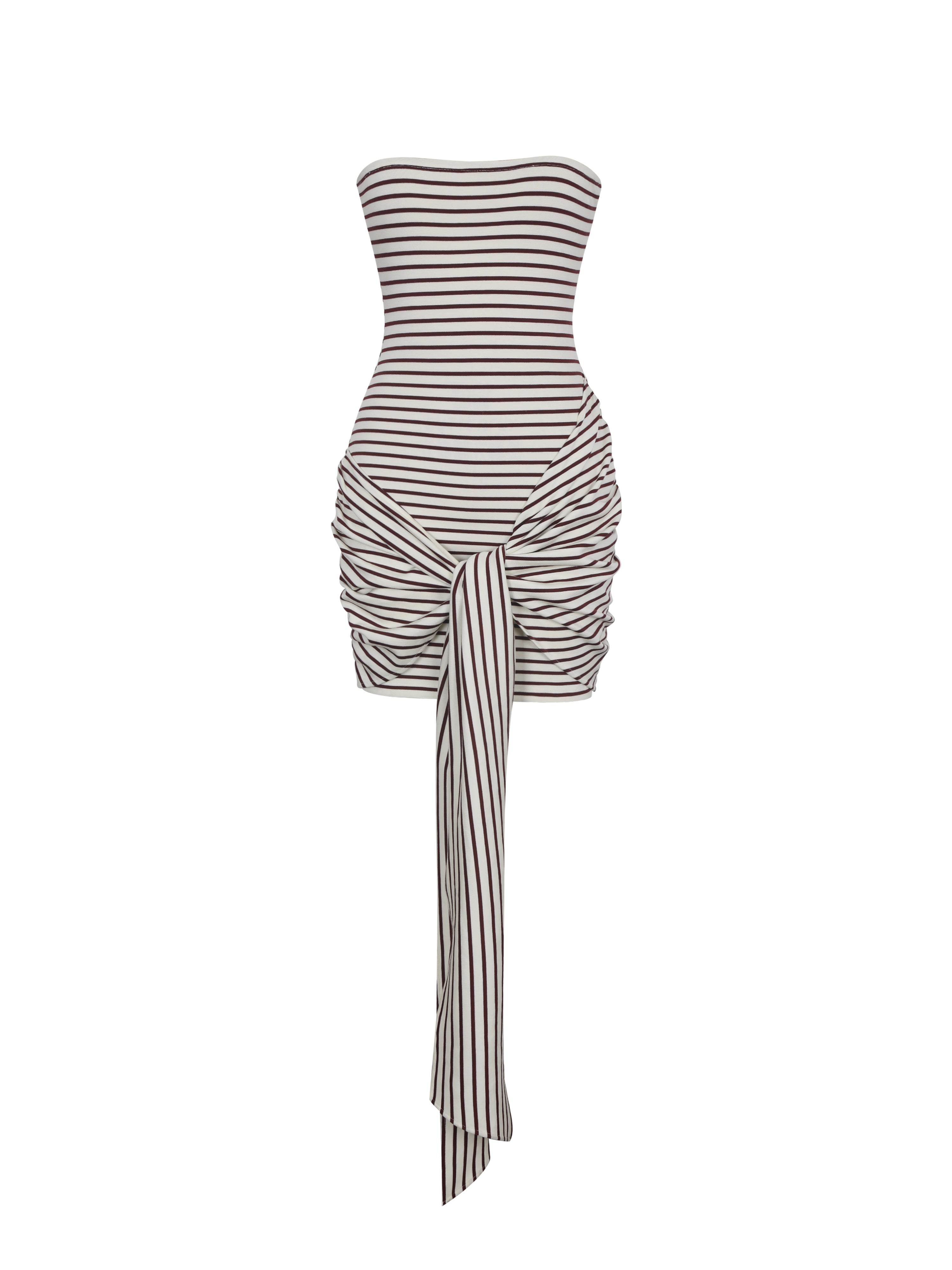 robe pour sorties ensoleillées