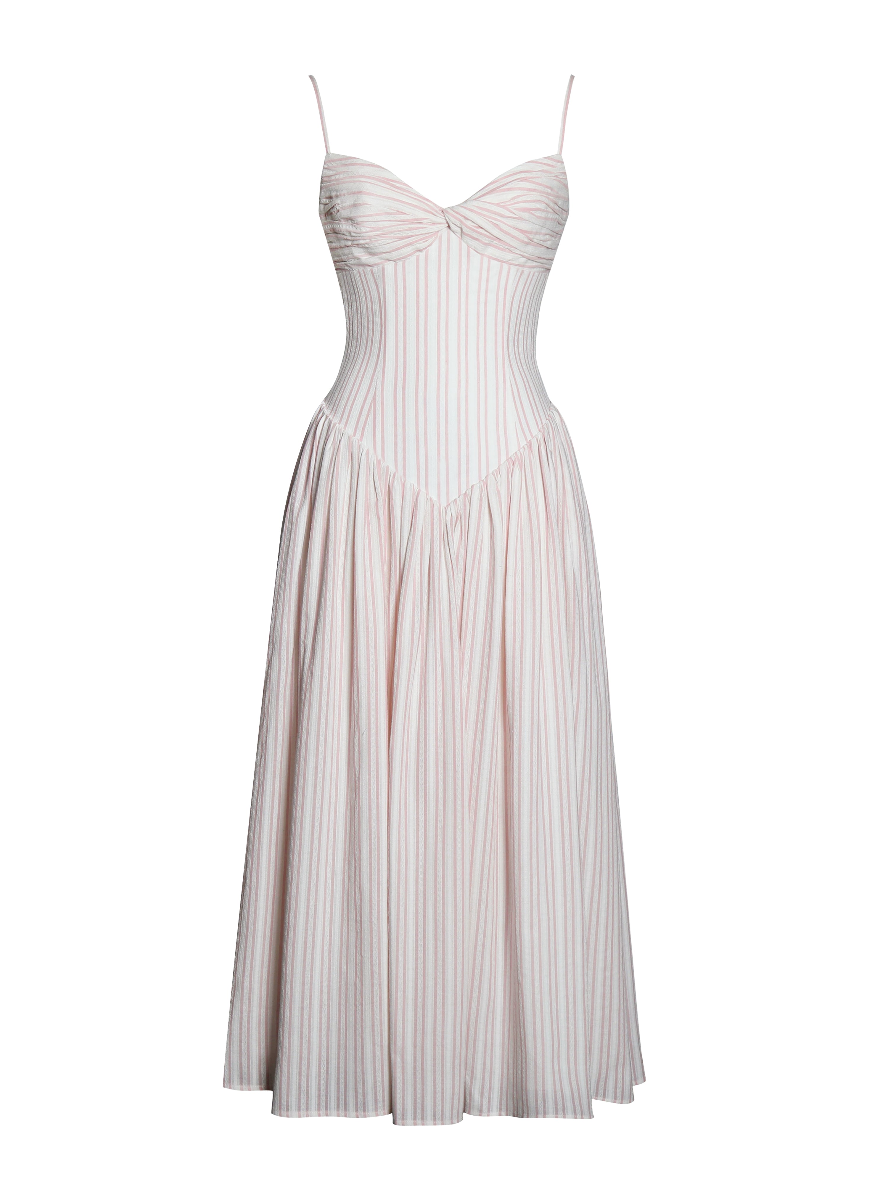 Zania tenue de été