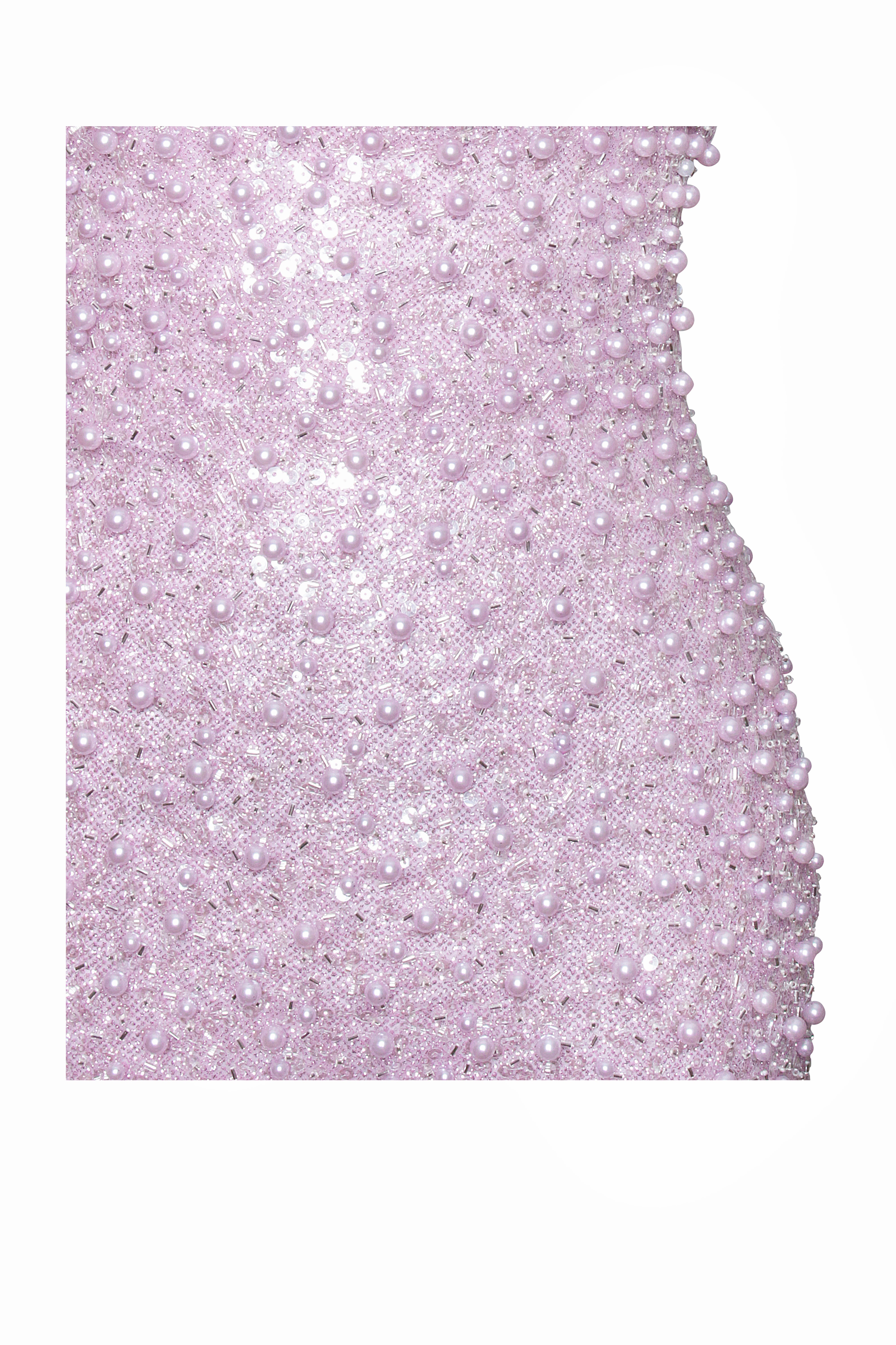 robe raffinée pour moments inoubliables