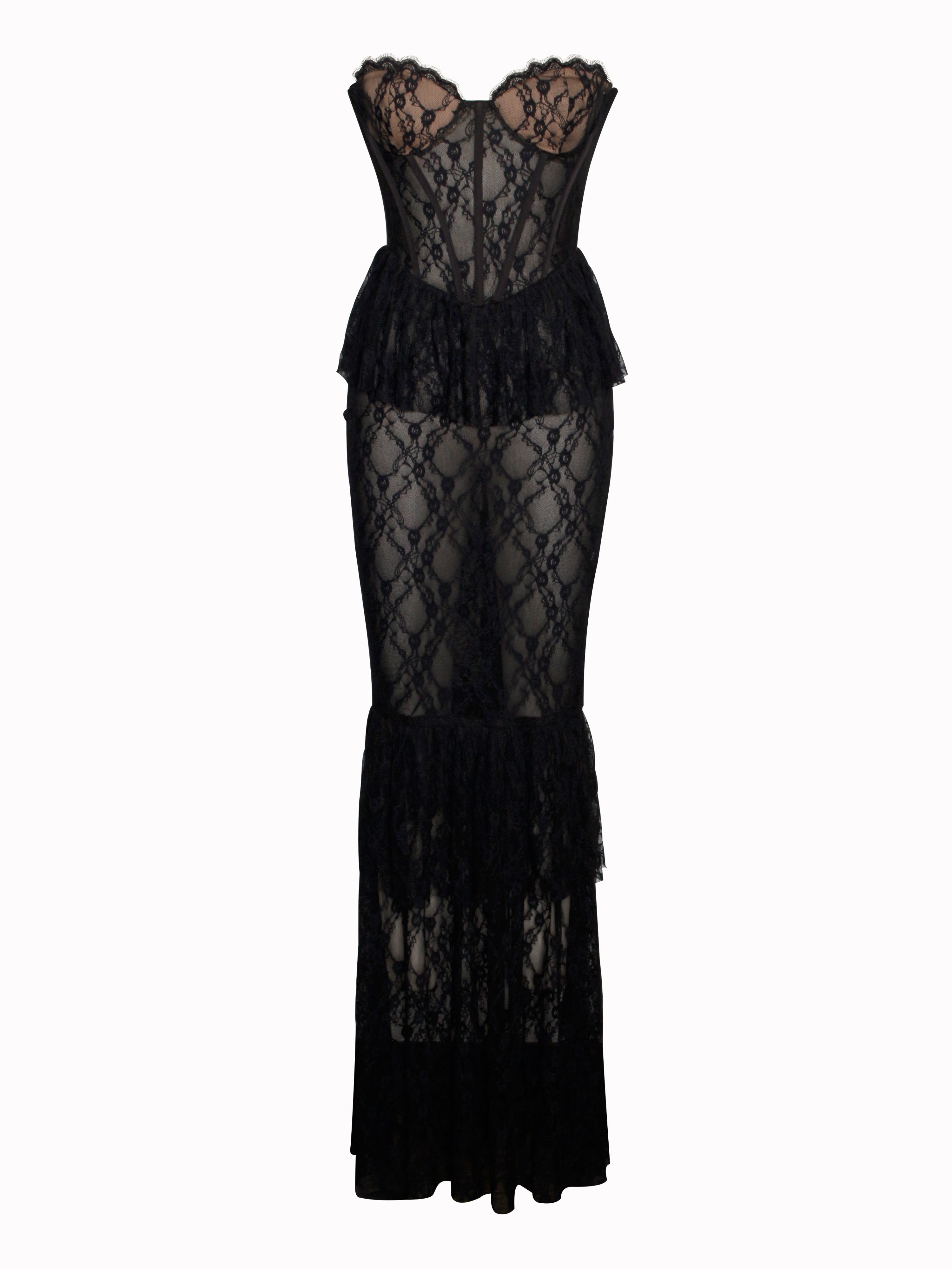 robe occasion spéciale