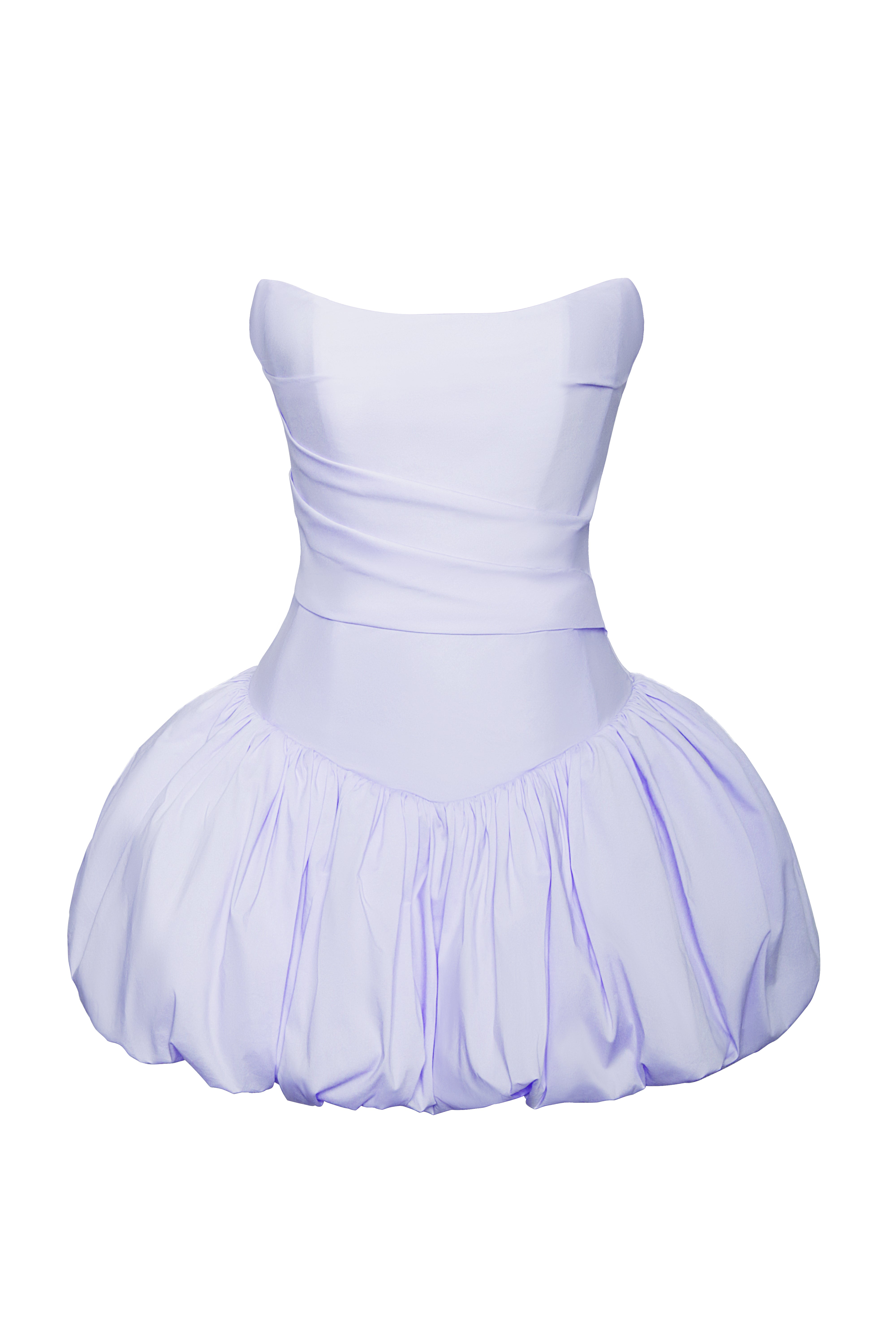 style moderne Oletta