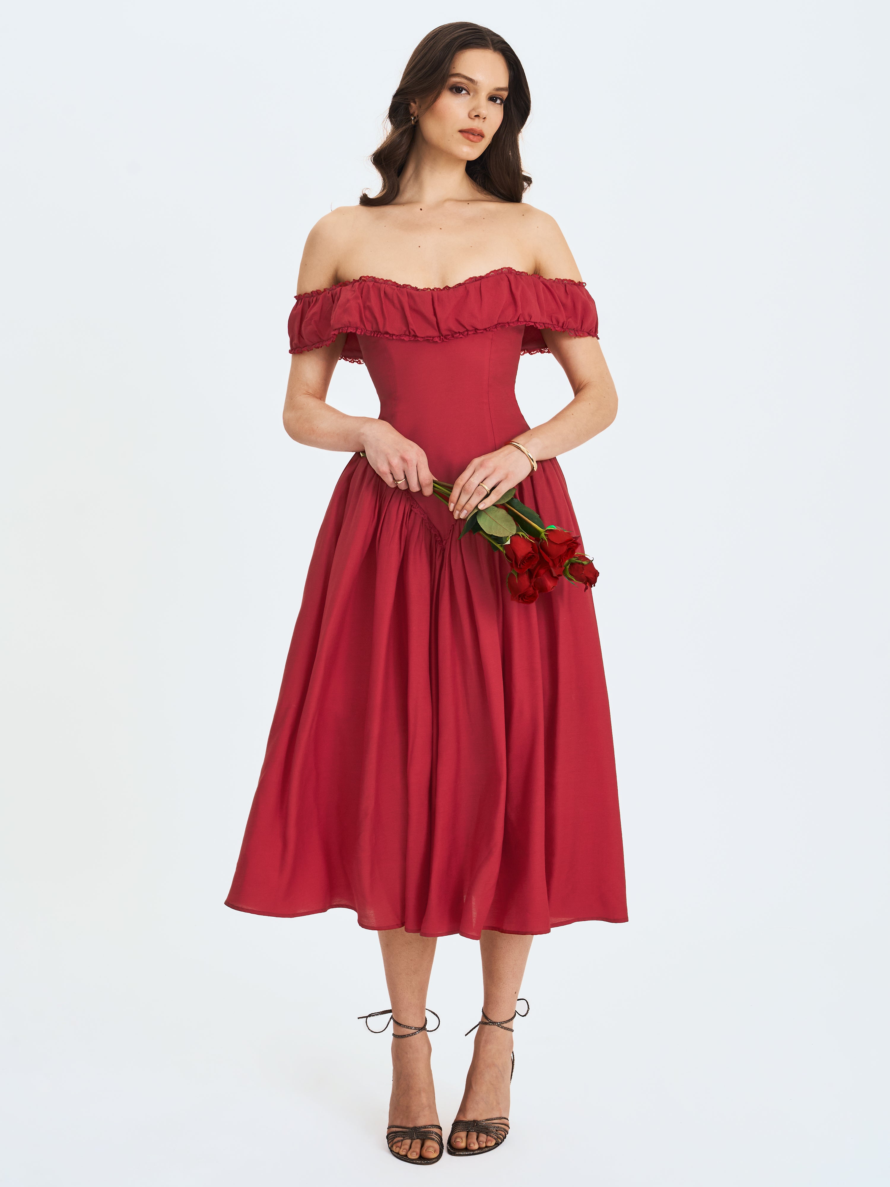 corset chic