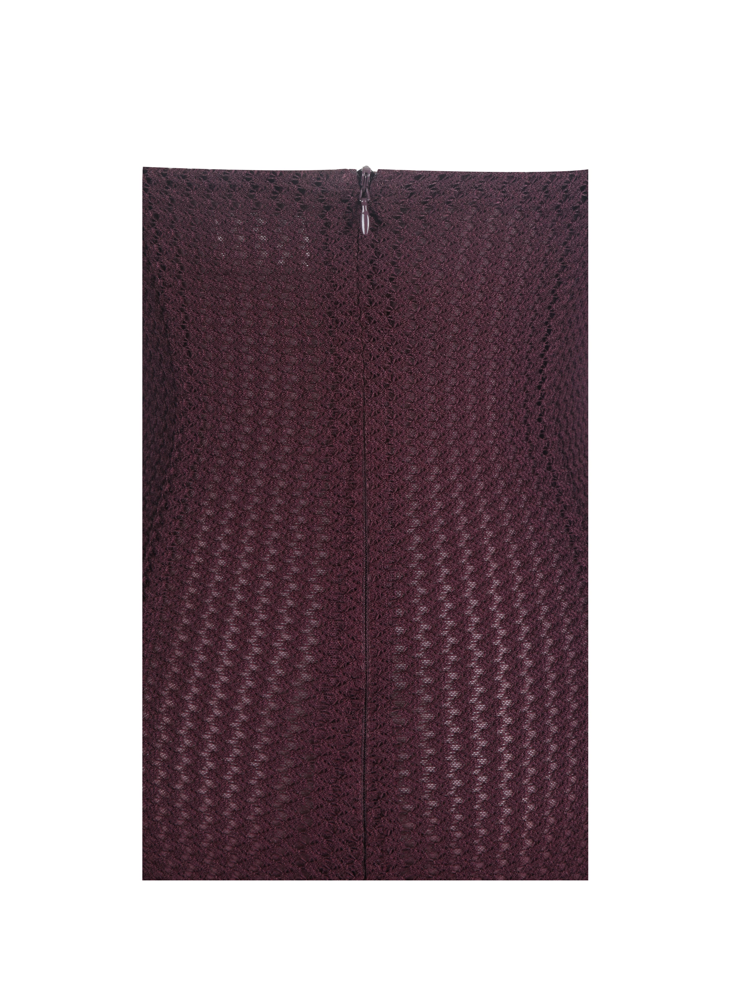 robe occasion spéciale Pluma