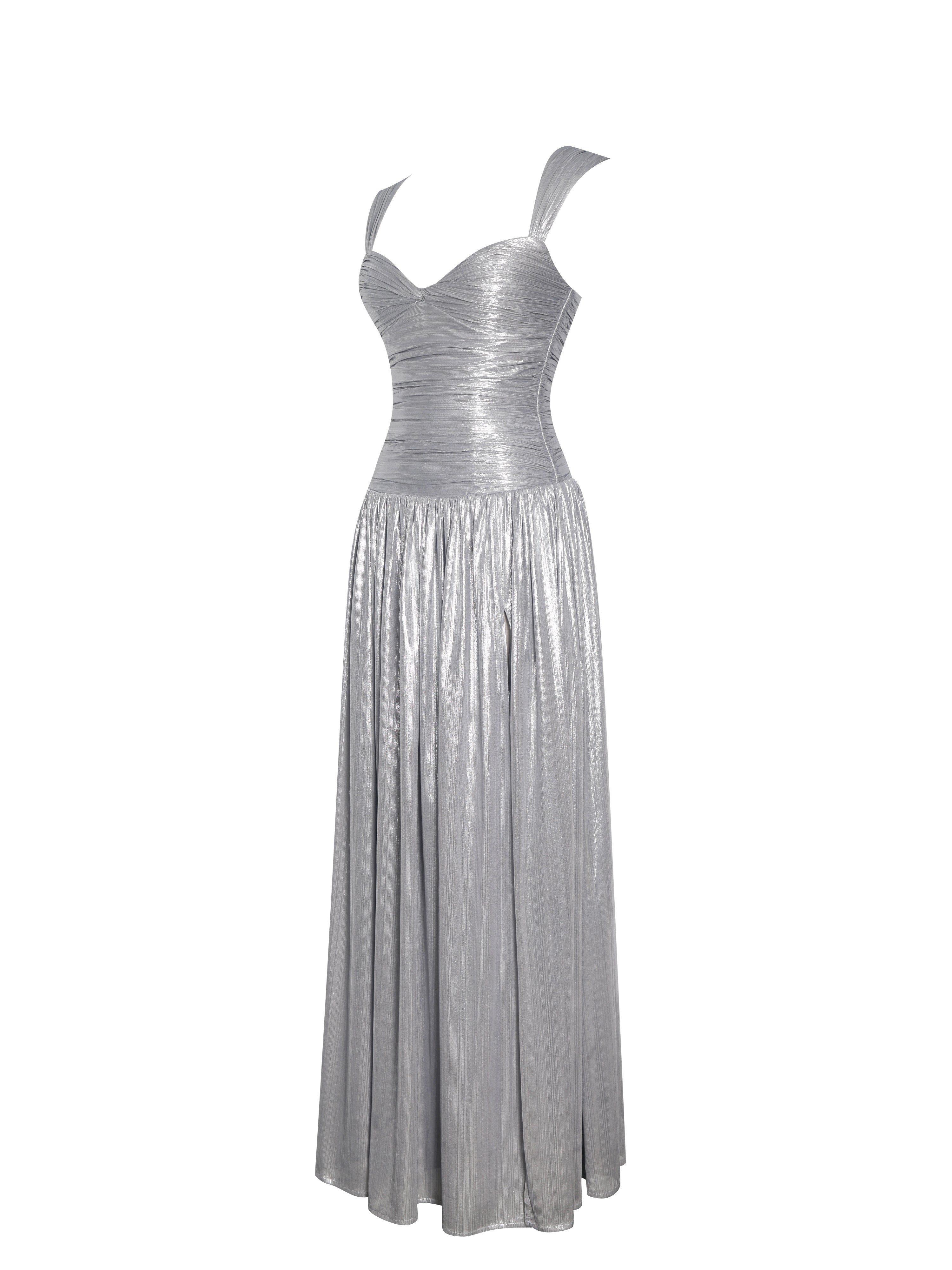 robe pour occasions spéciales