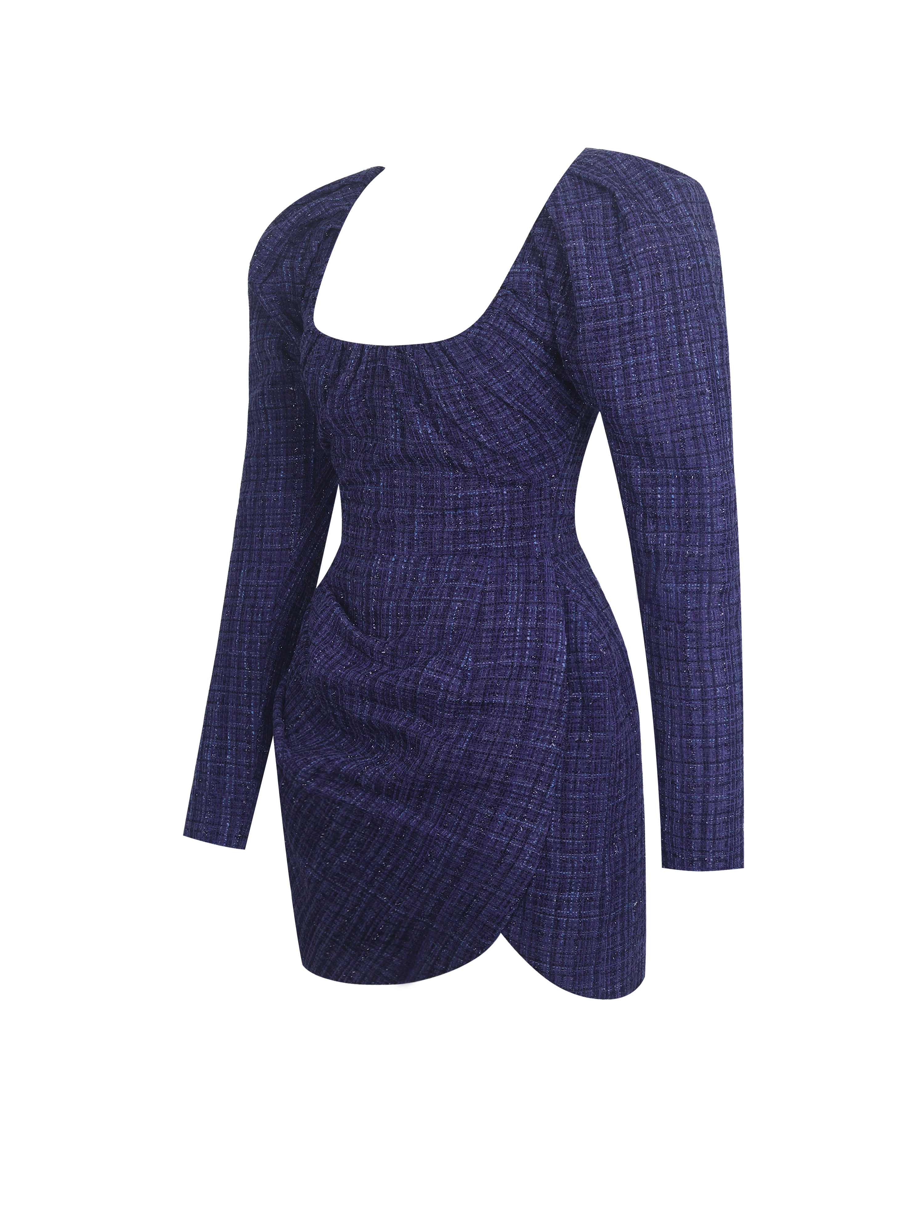 robe polyvalente moderne