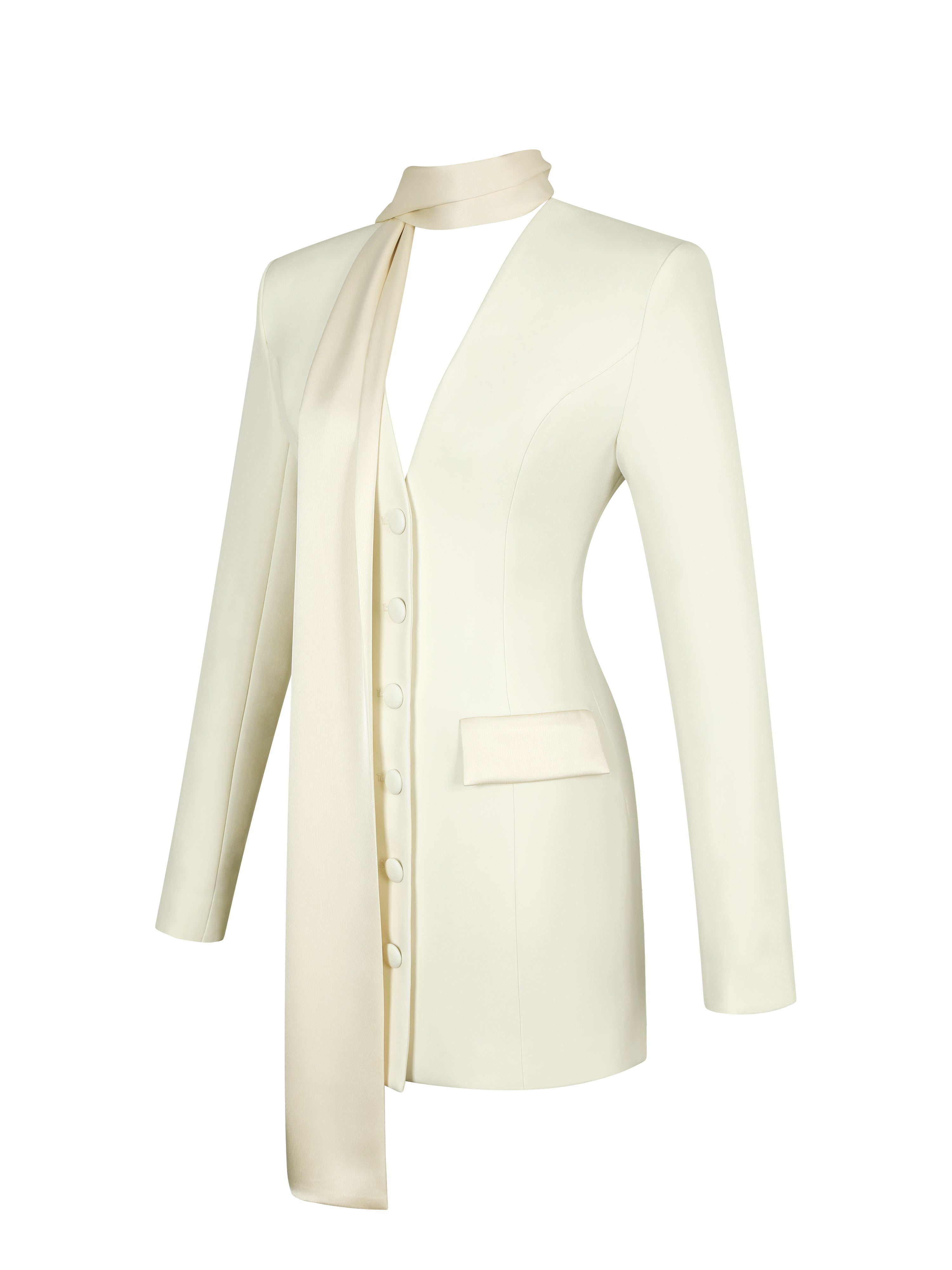 robe mode moderne et traditionnelle