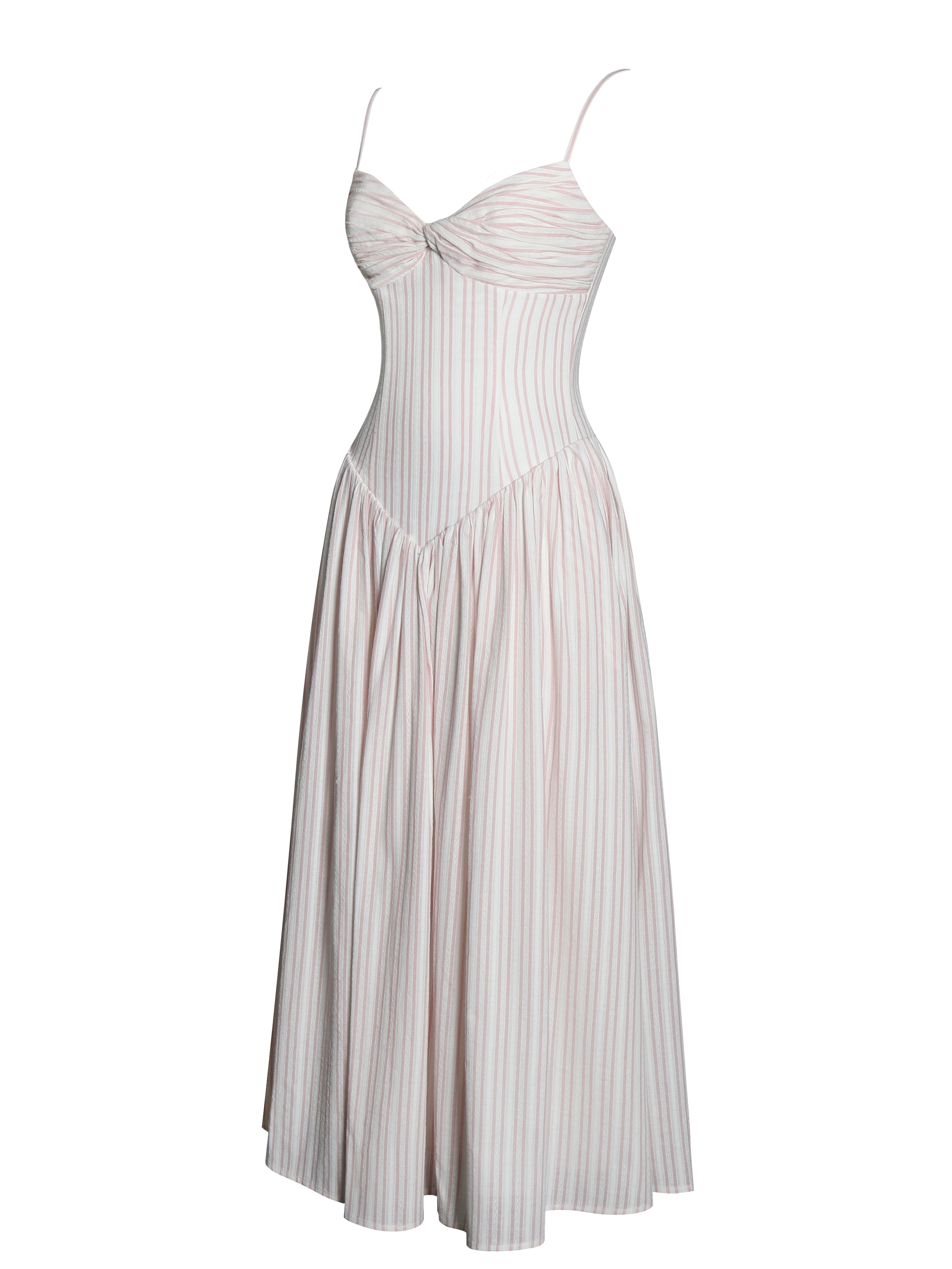 robe Zania événement chic