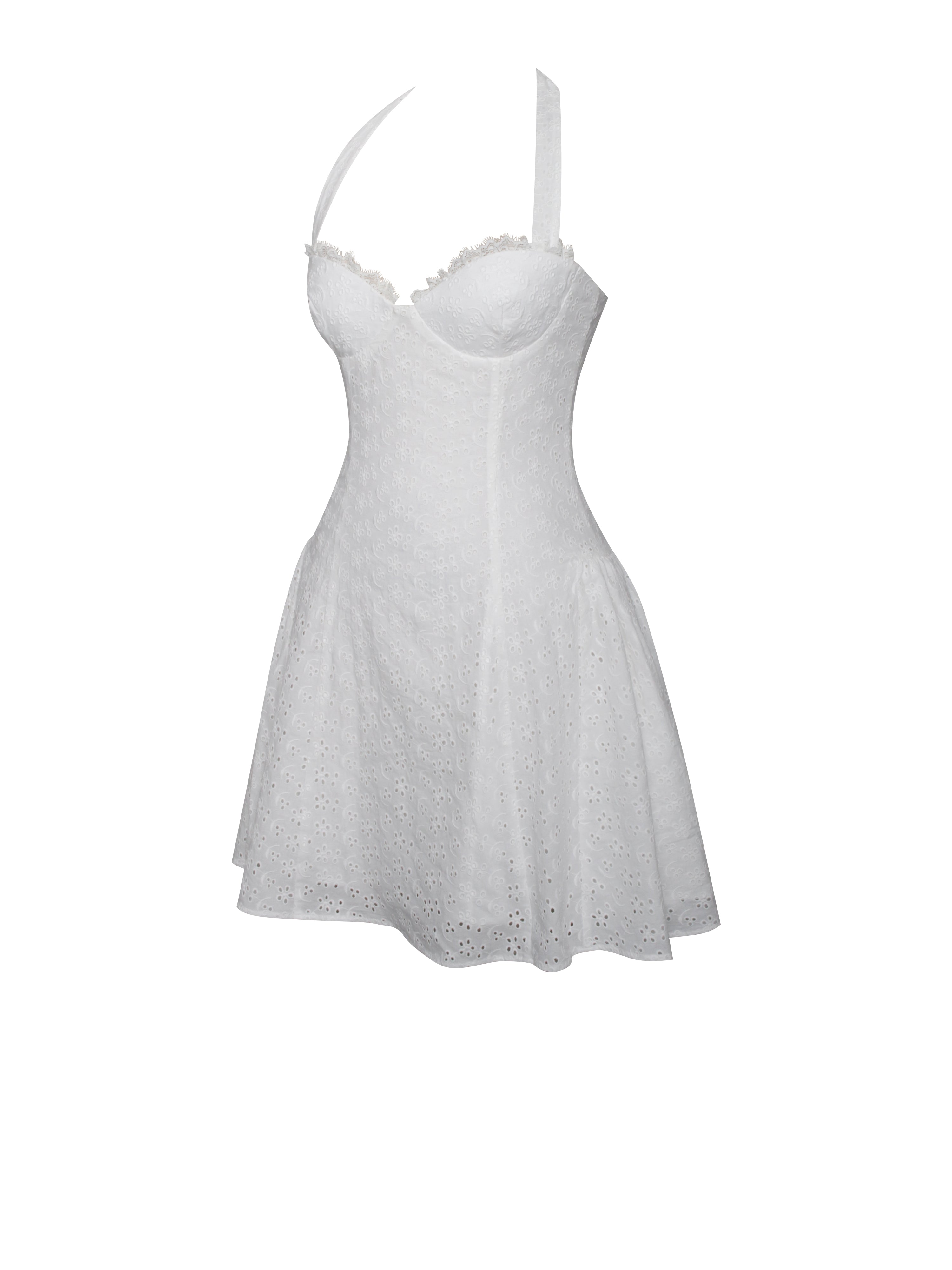 tenue habillée pour femmes