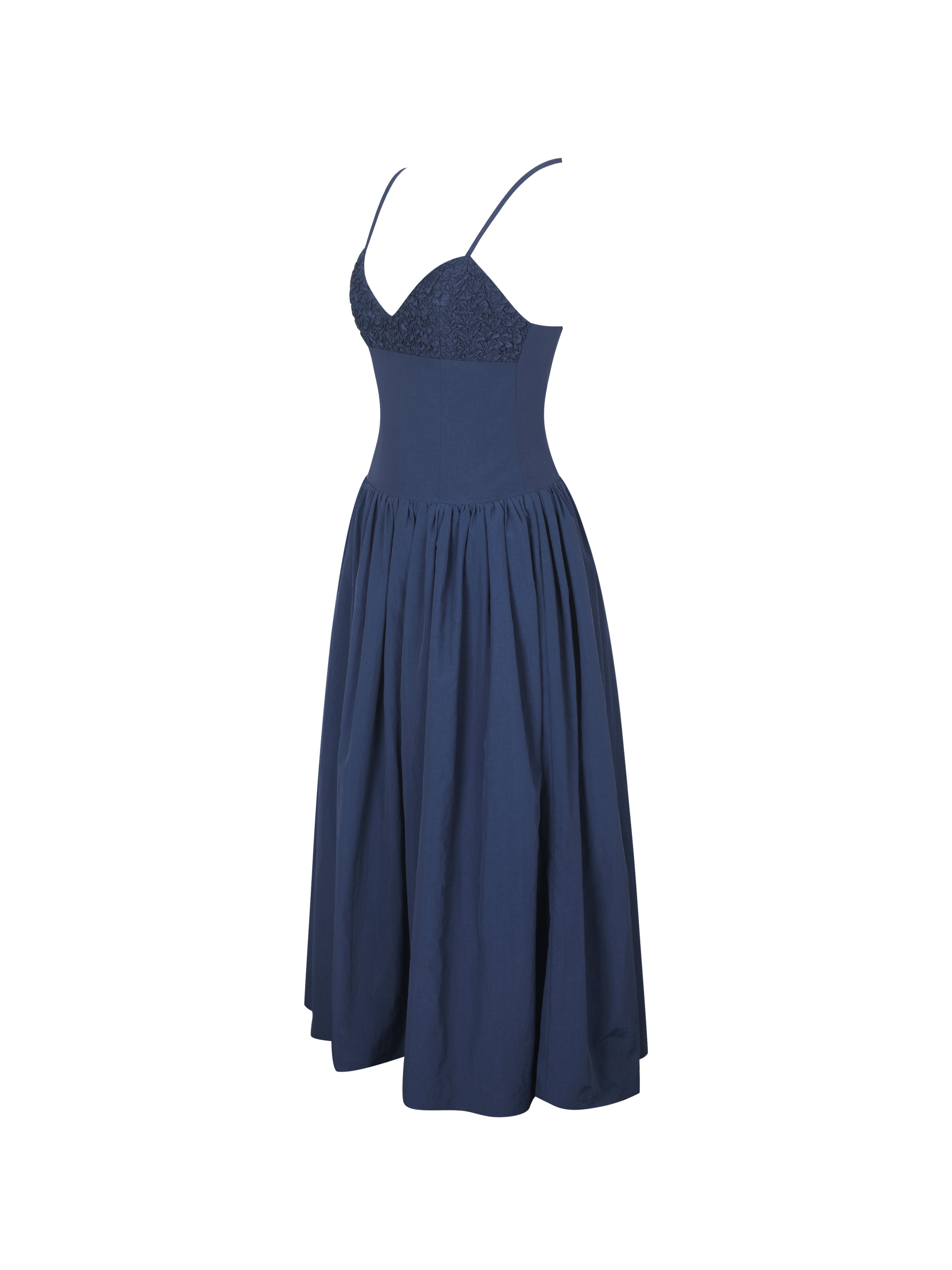 robe féminine Ailani