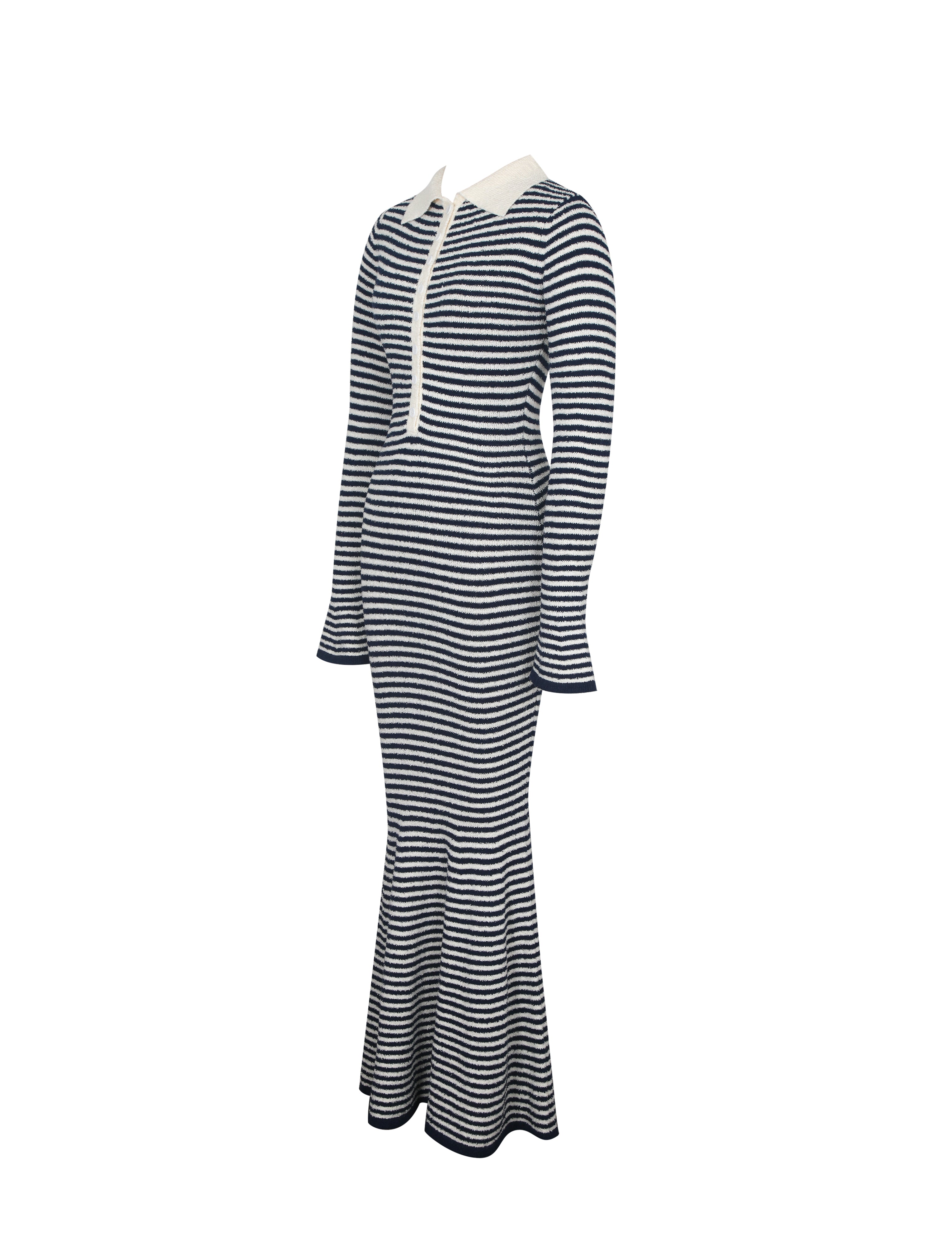 robe classique moderne