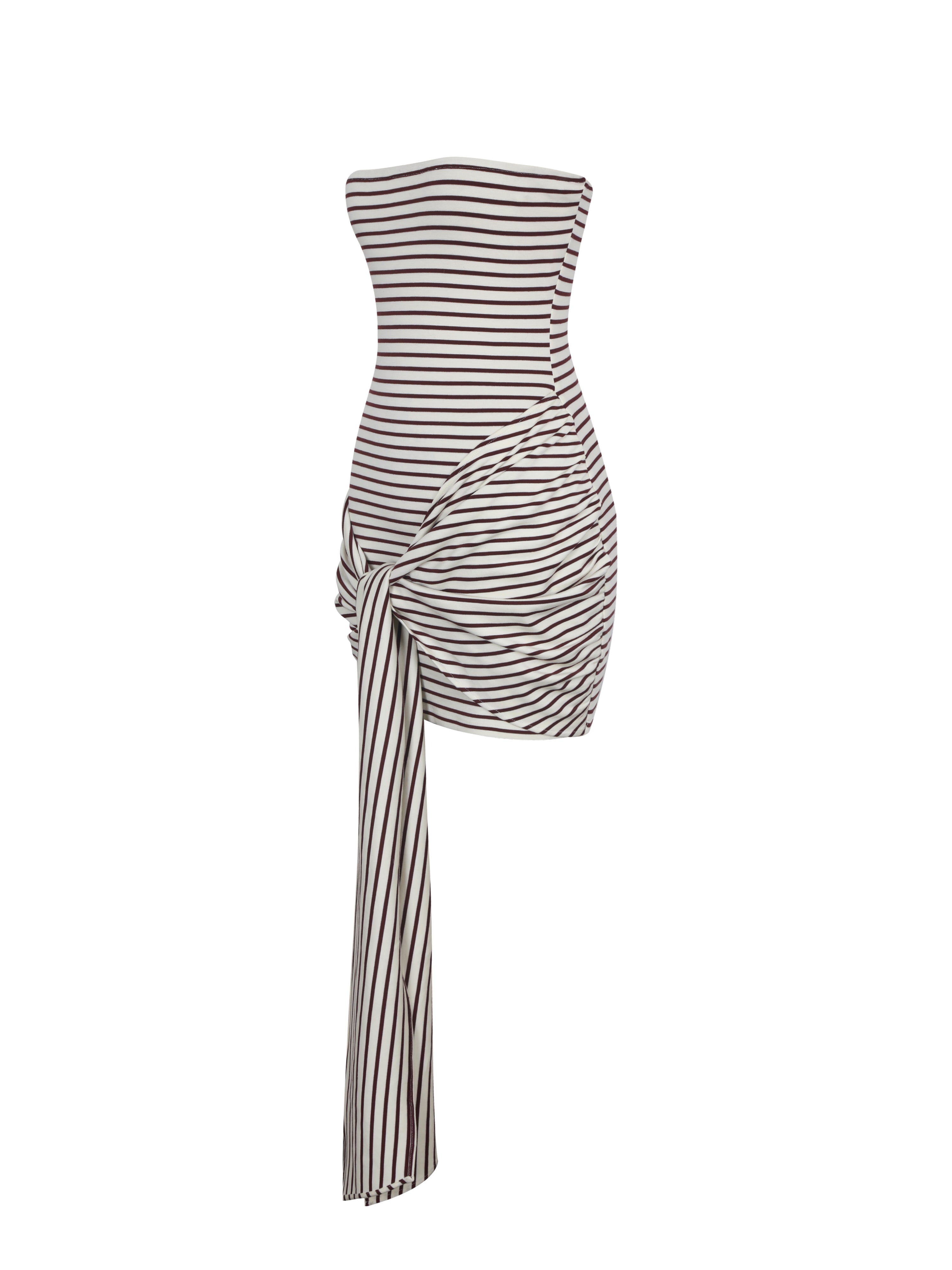 robe polyvalente pour journées chaudes