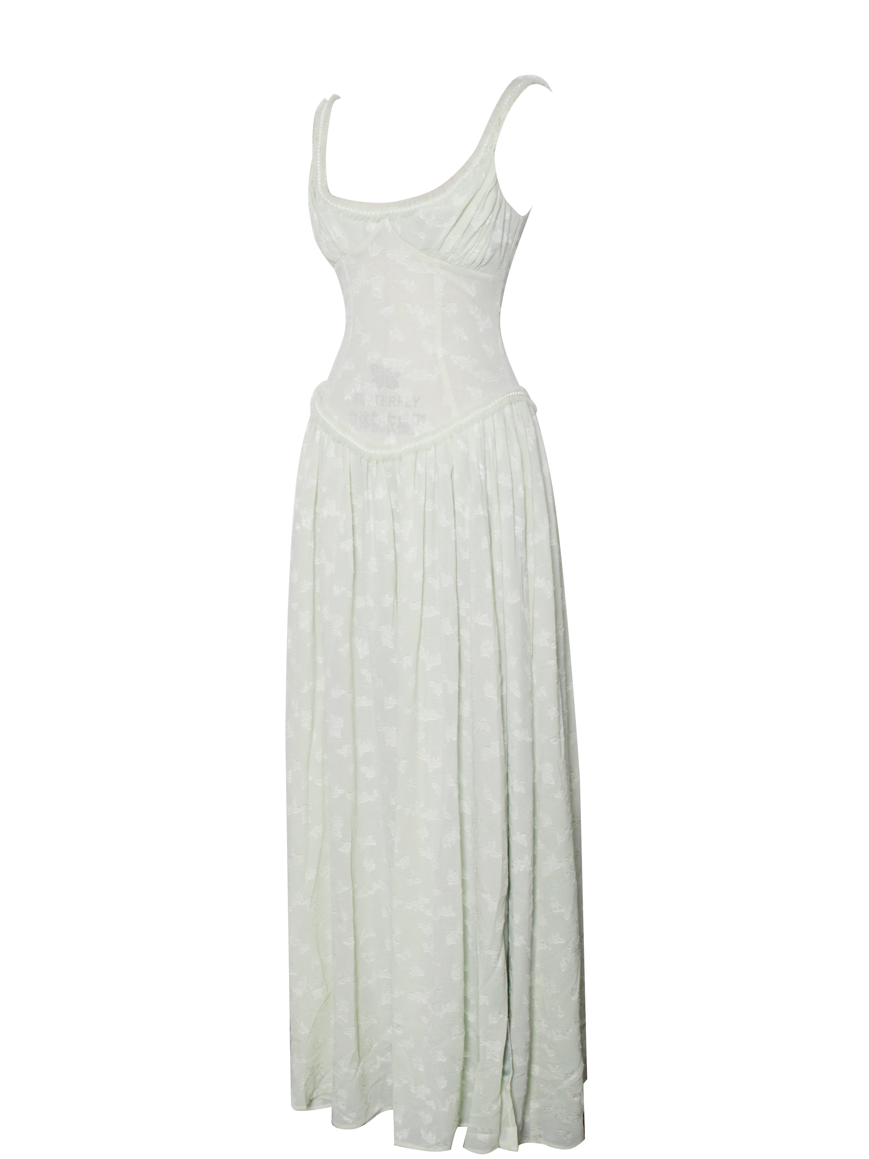 style contemporain Ulissa