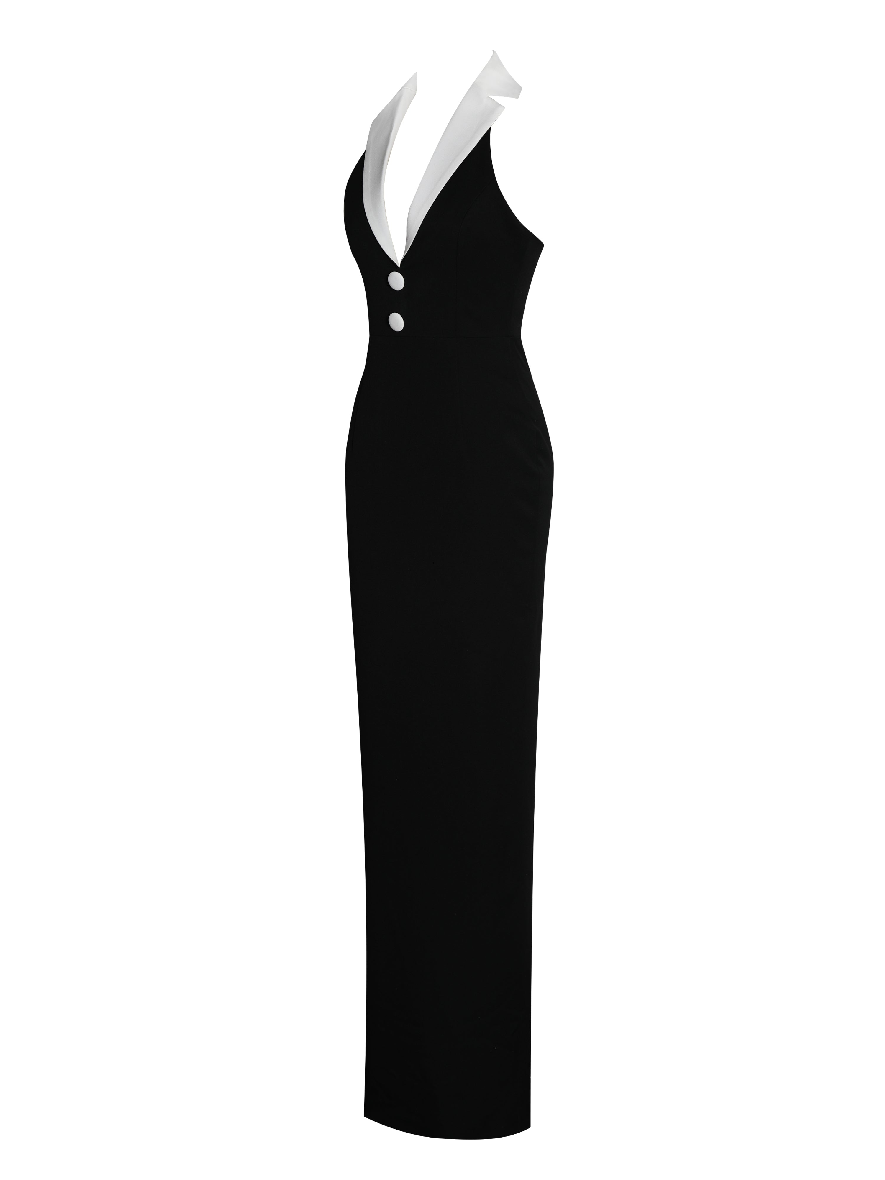 robe chic occasions spéciales