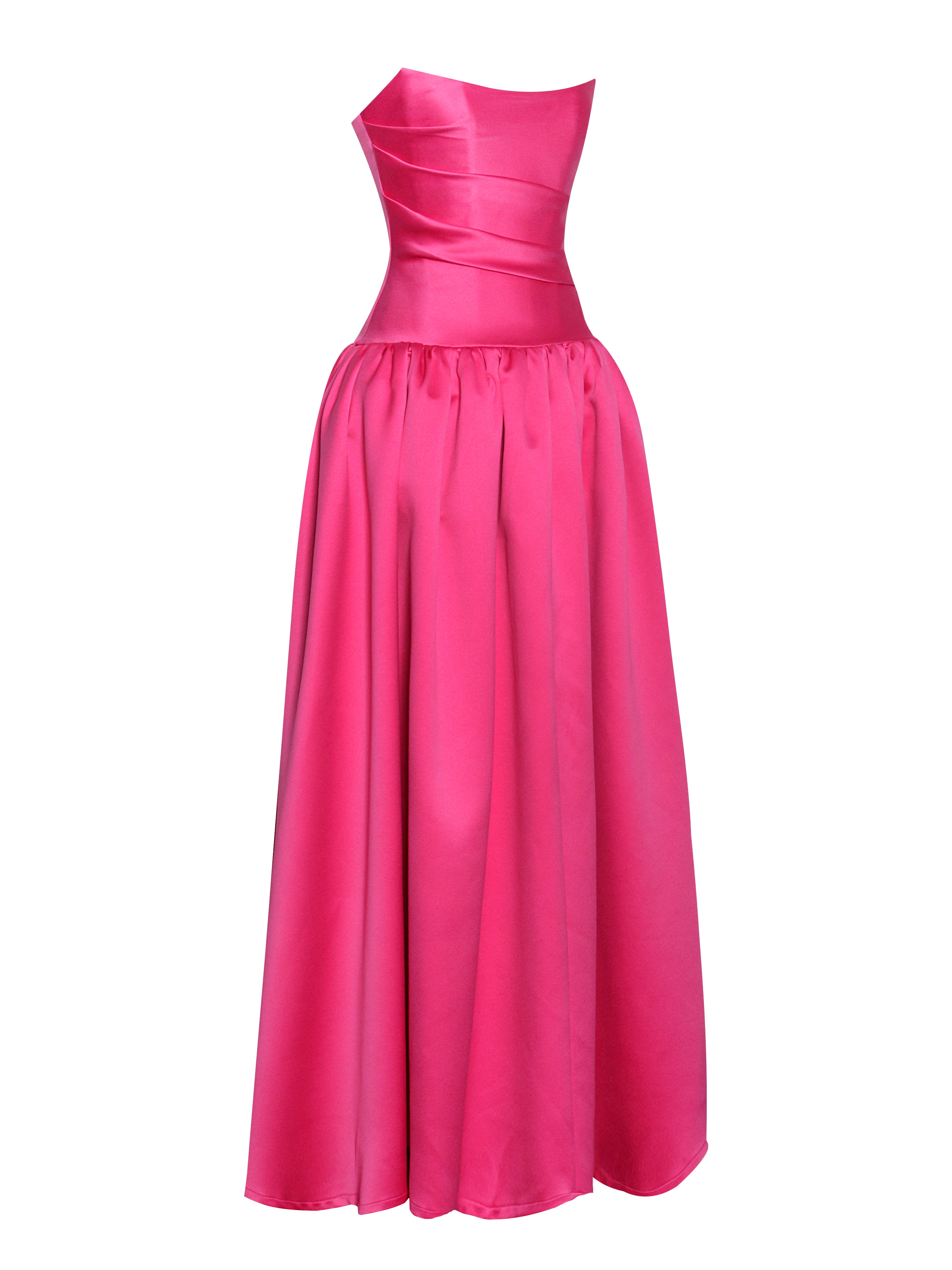 Walterina garde-robe chic