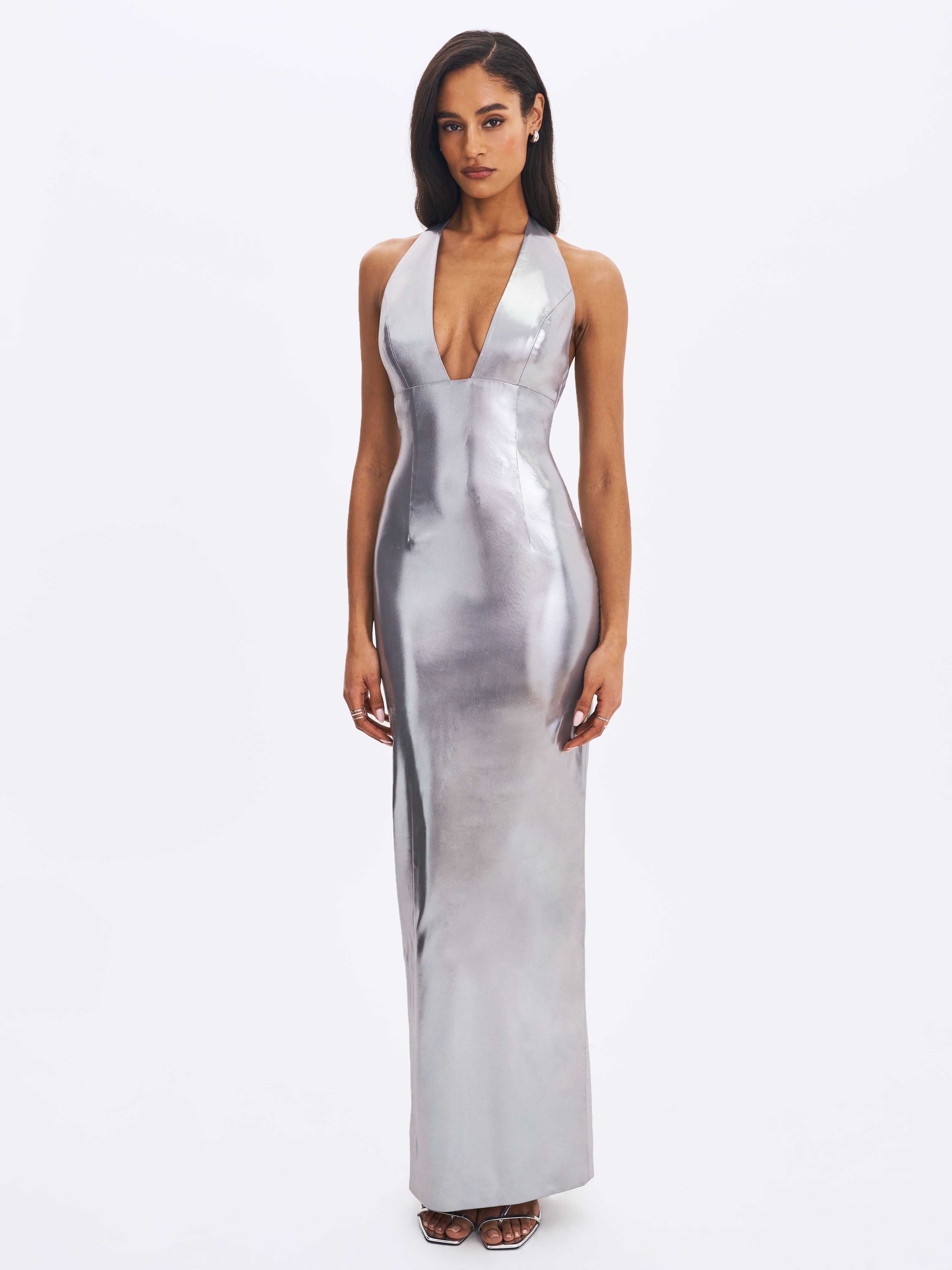 robe valeska pour occasions spéciales