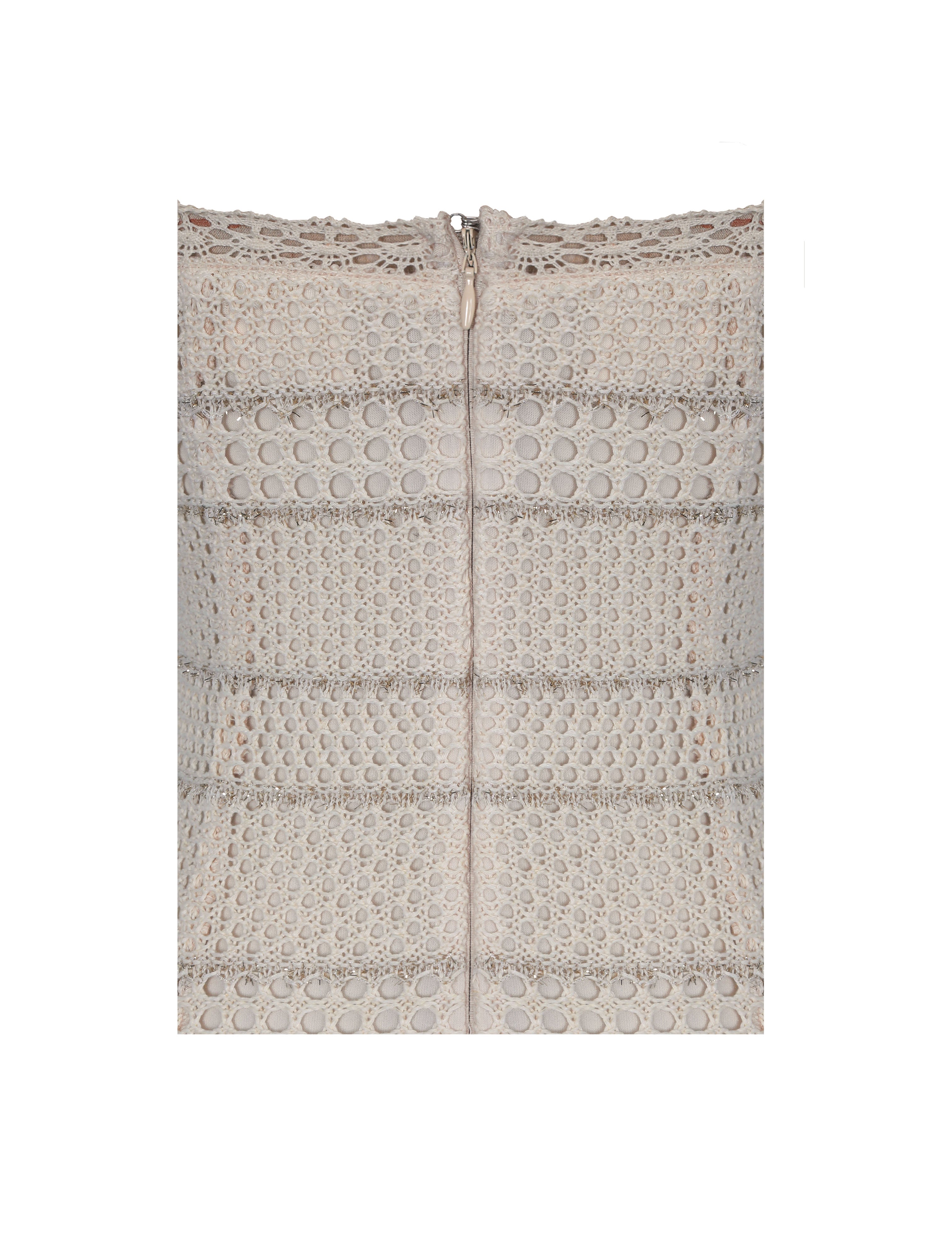 robe Xiomara pour moments magiques