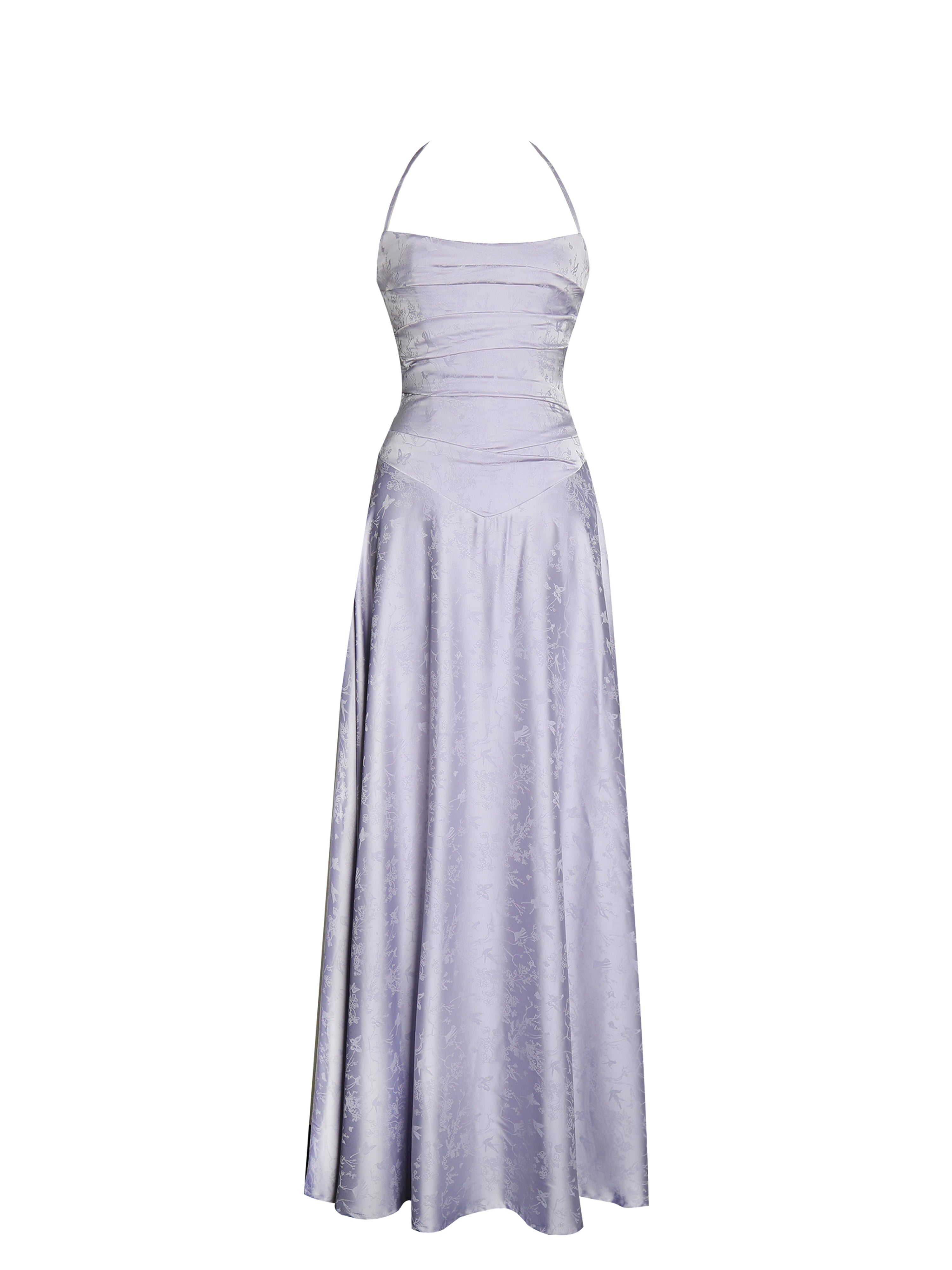 sophistiquee dress raegan