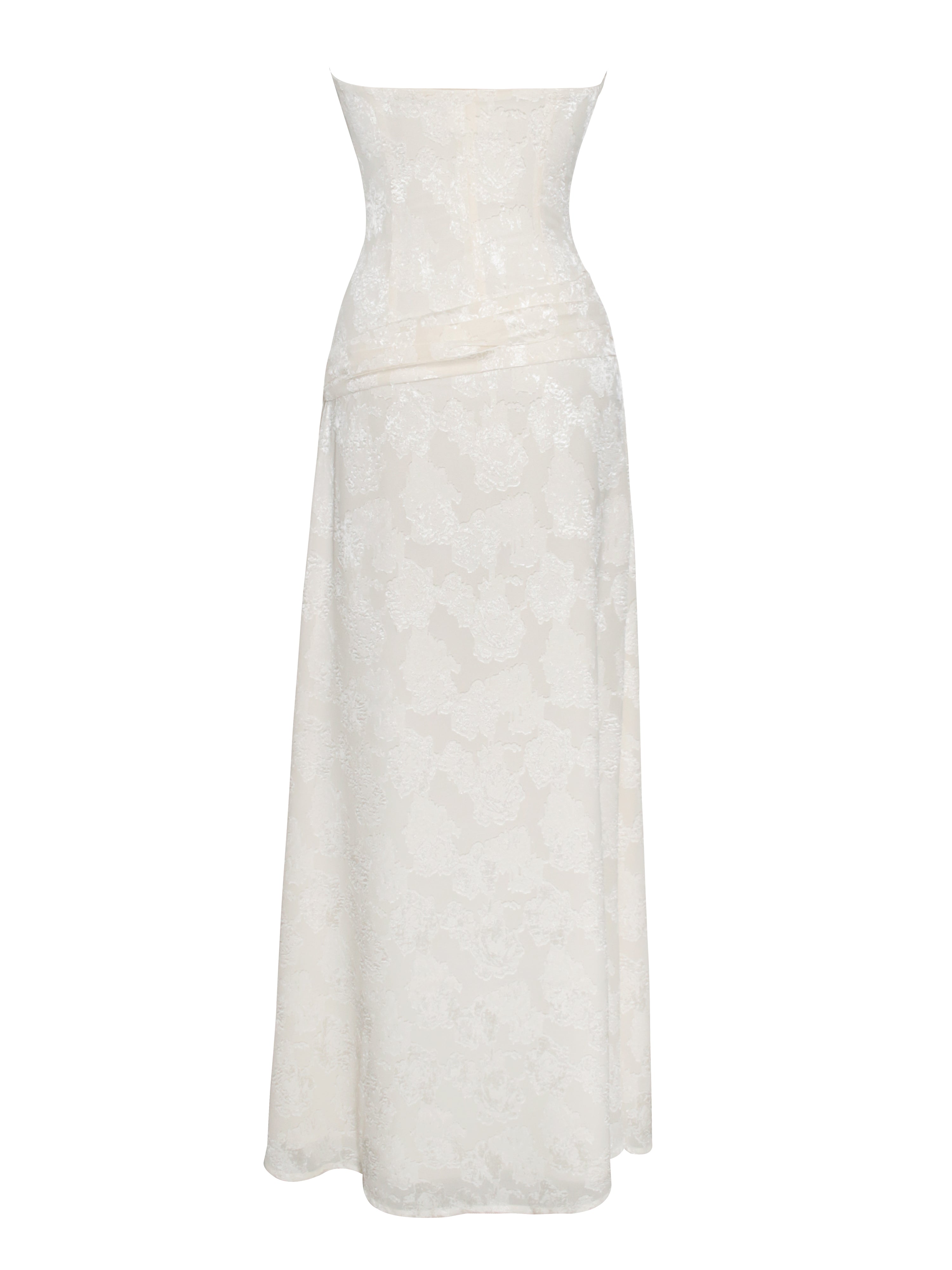 robe de soirée Xatia