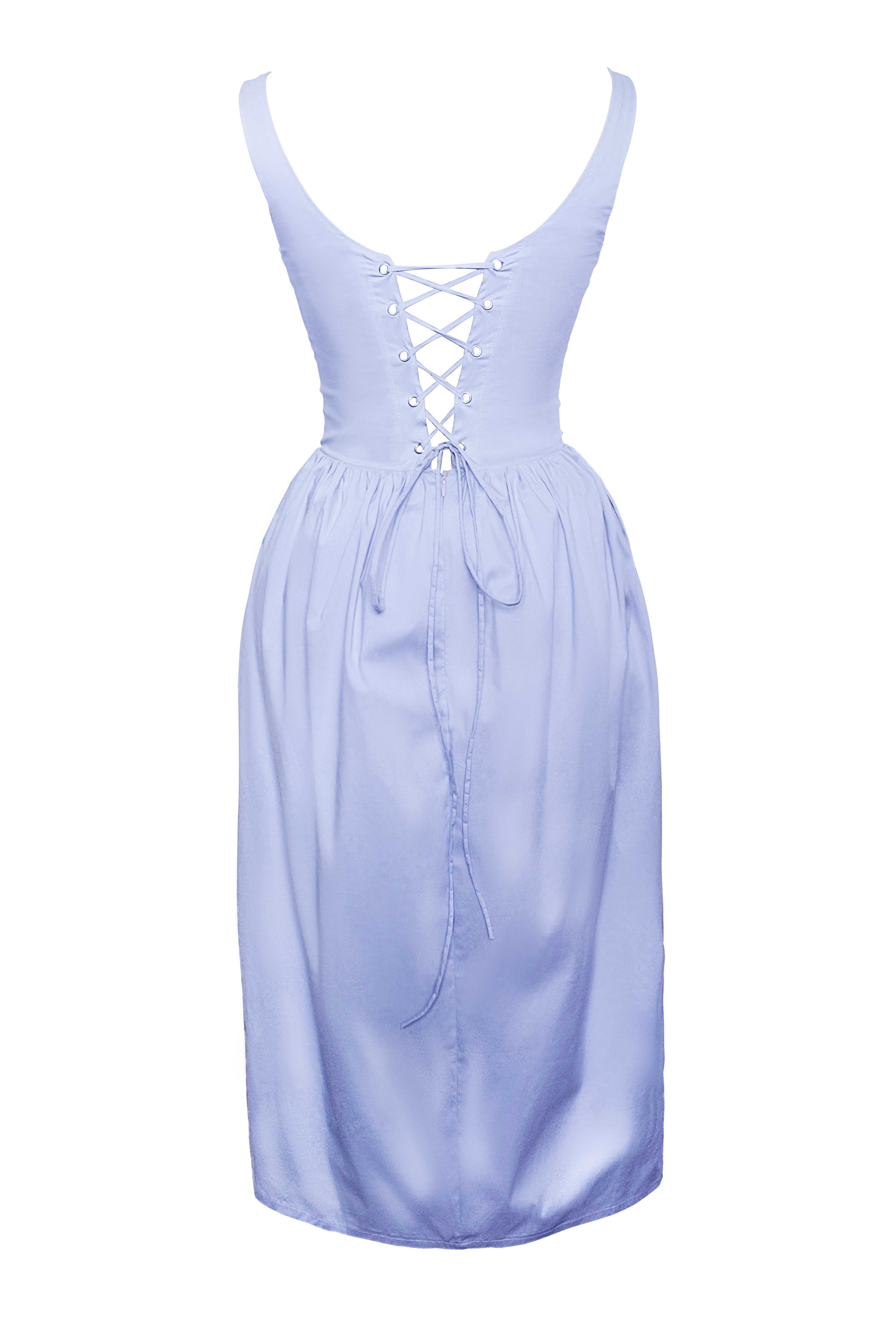 robe style intemporel