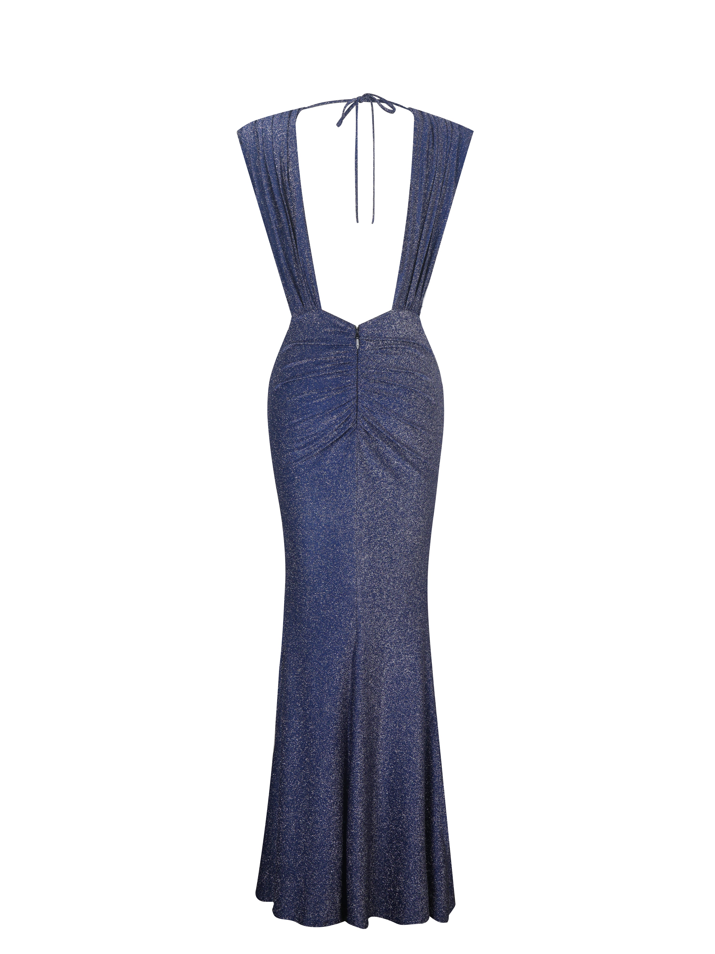 terri dress séduisante