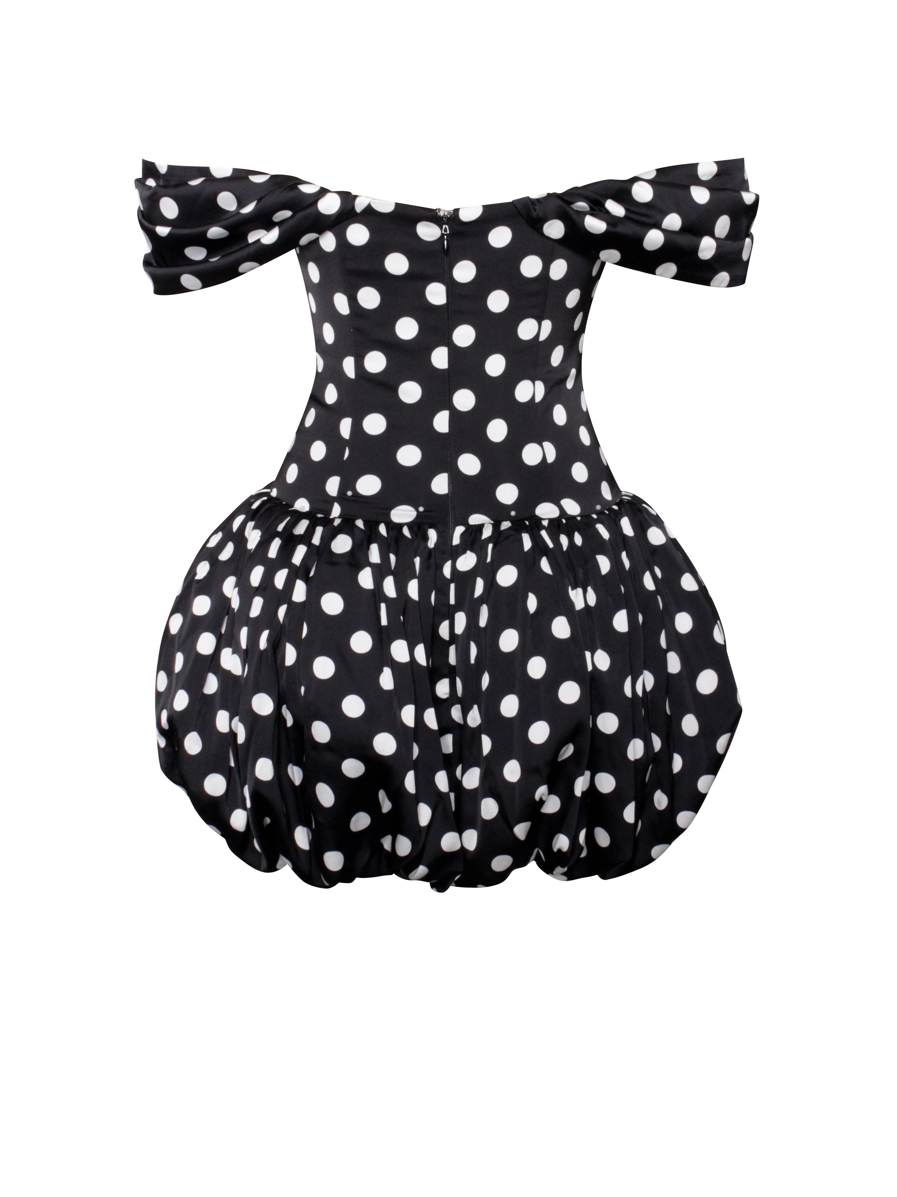 robe tendance Umika