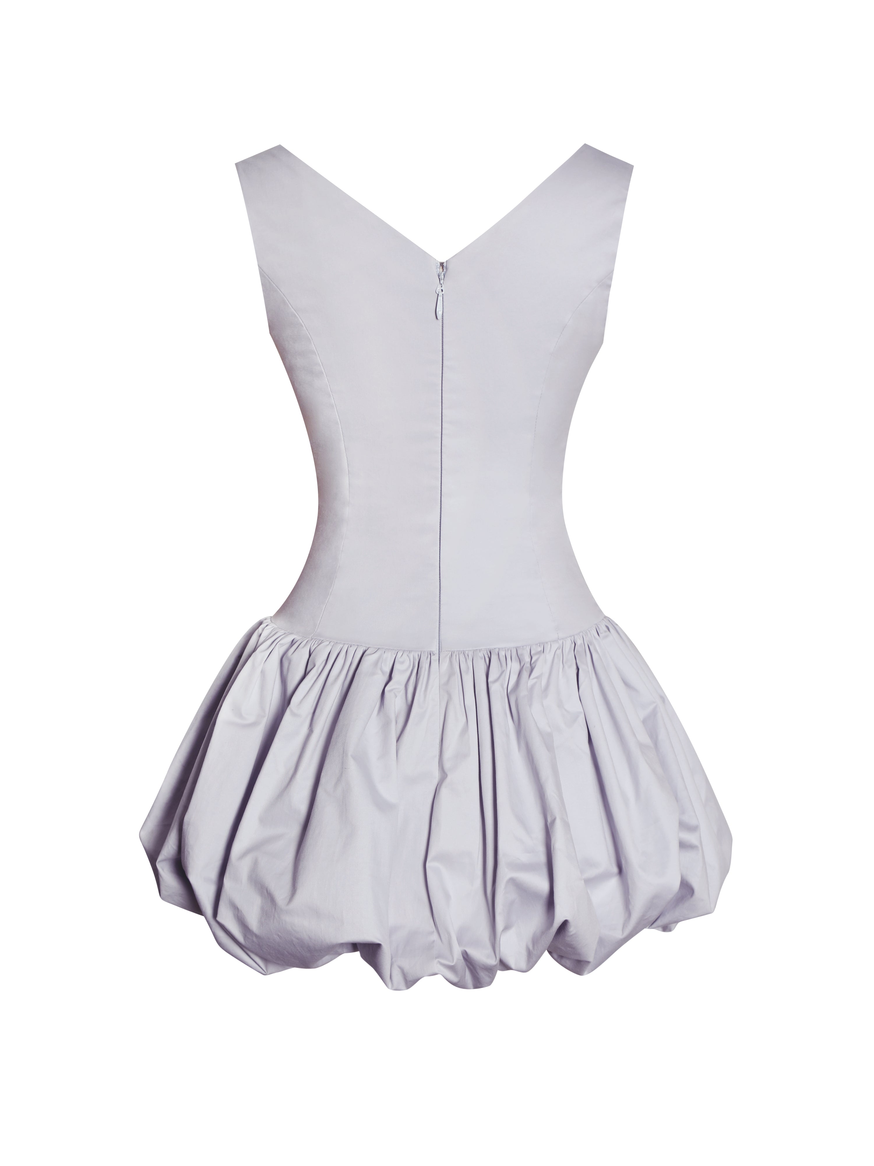 tenue féminine semaine