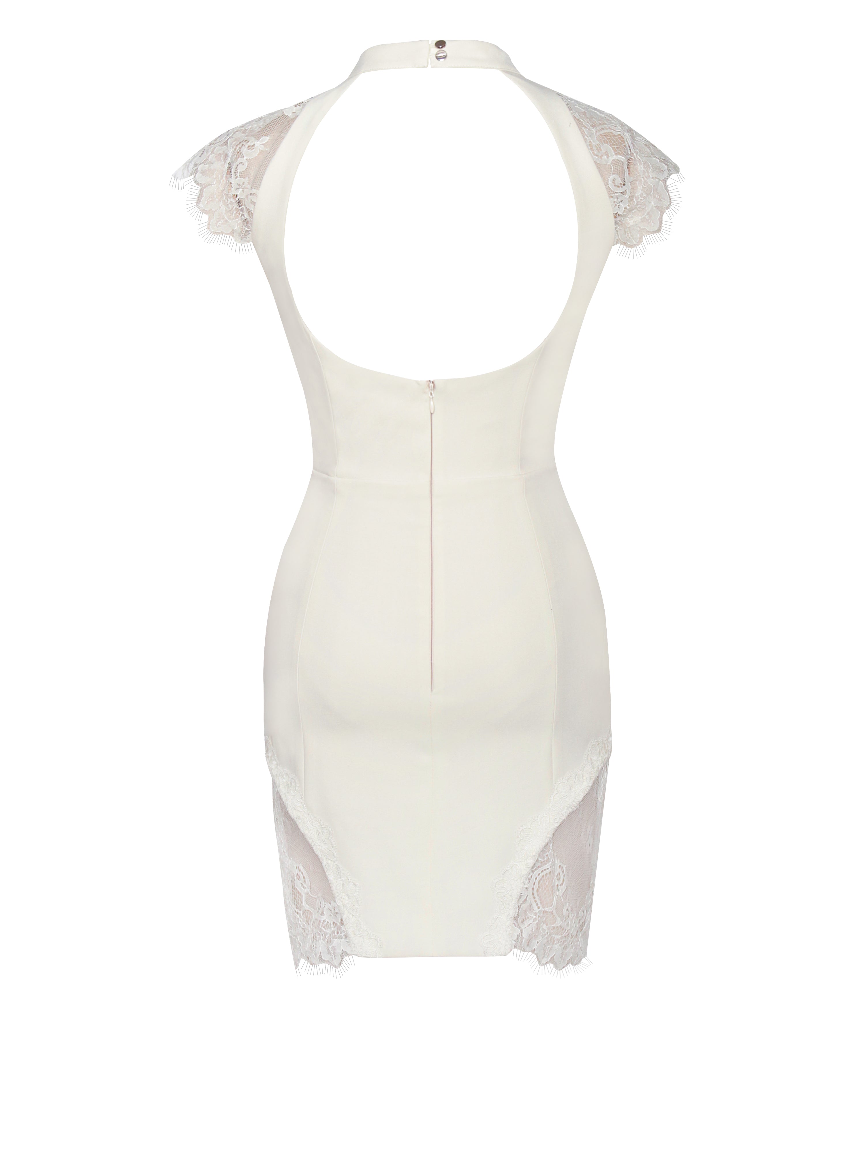 Robe pour soirée chic