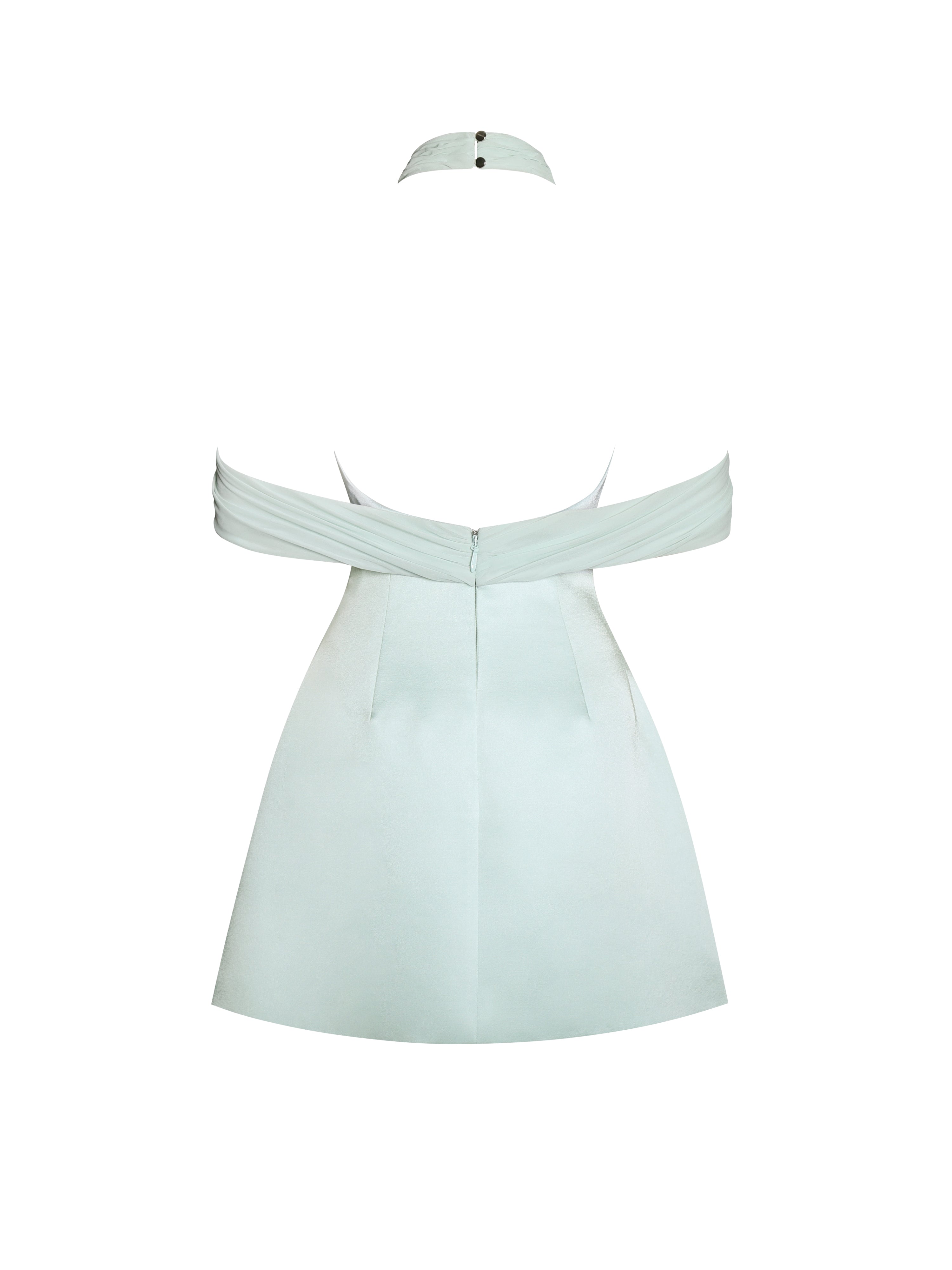 robe polyvalente