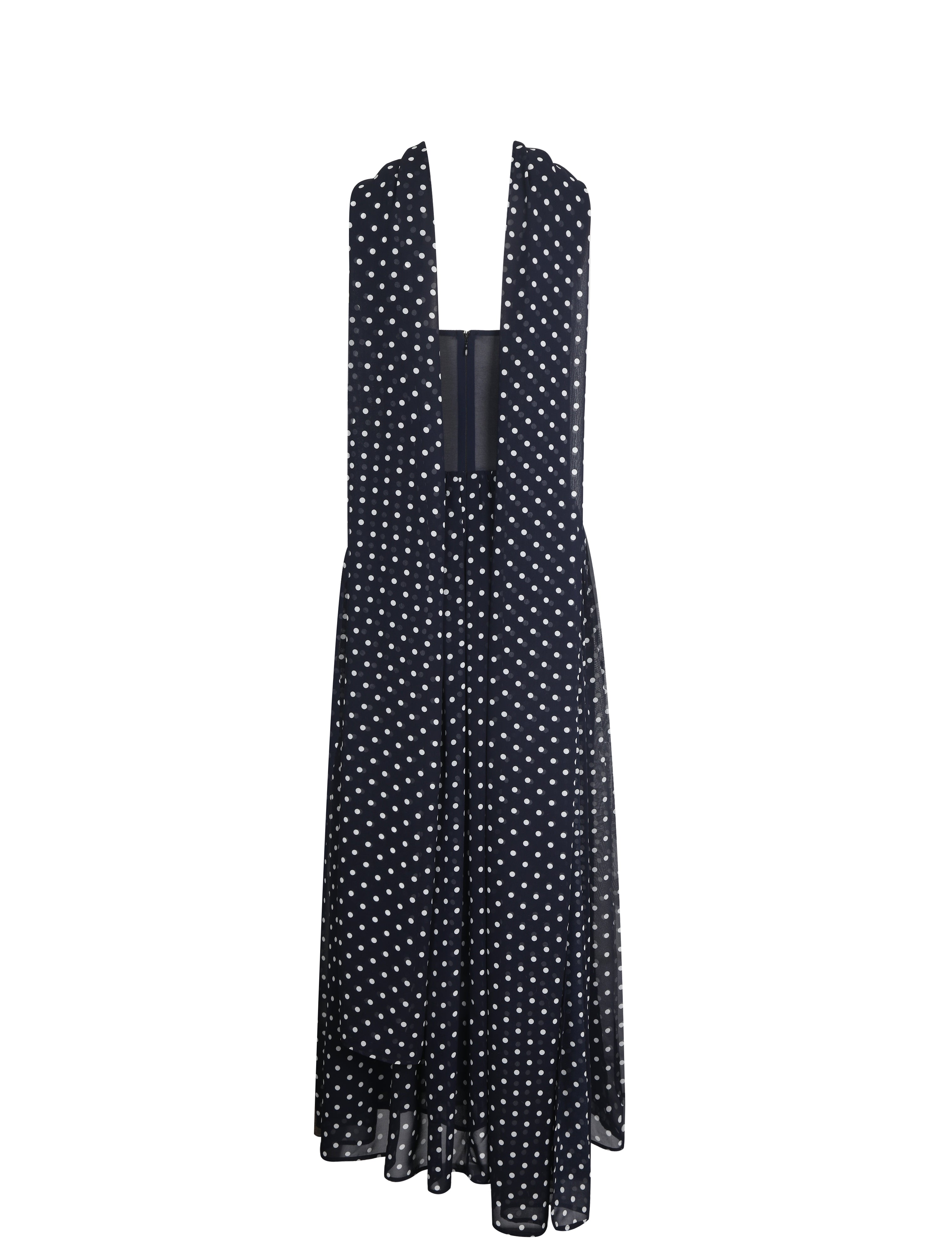 taille basse de la Juliette
