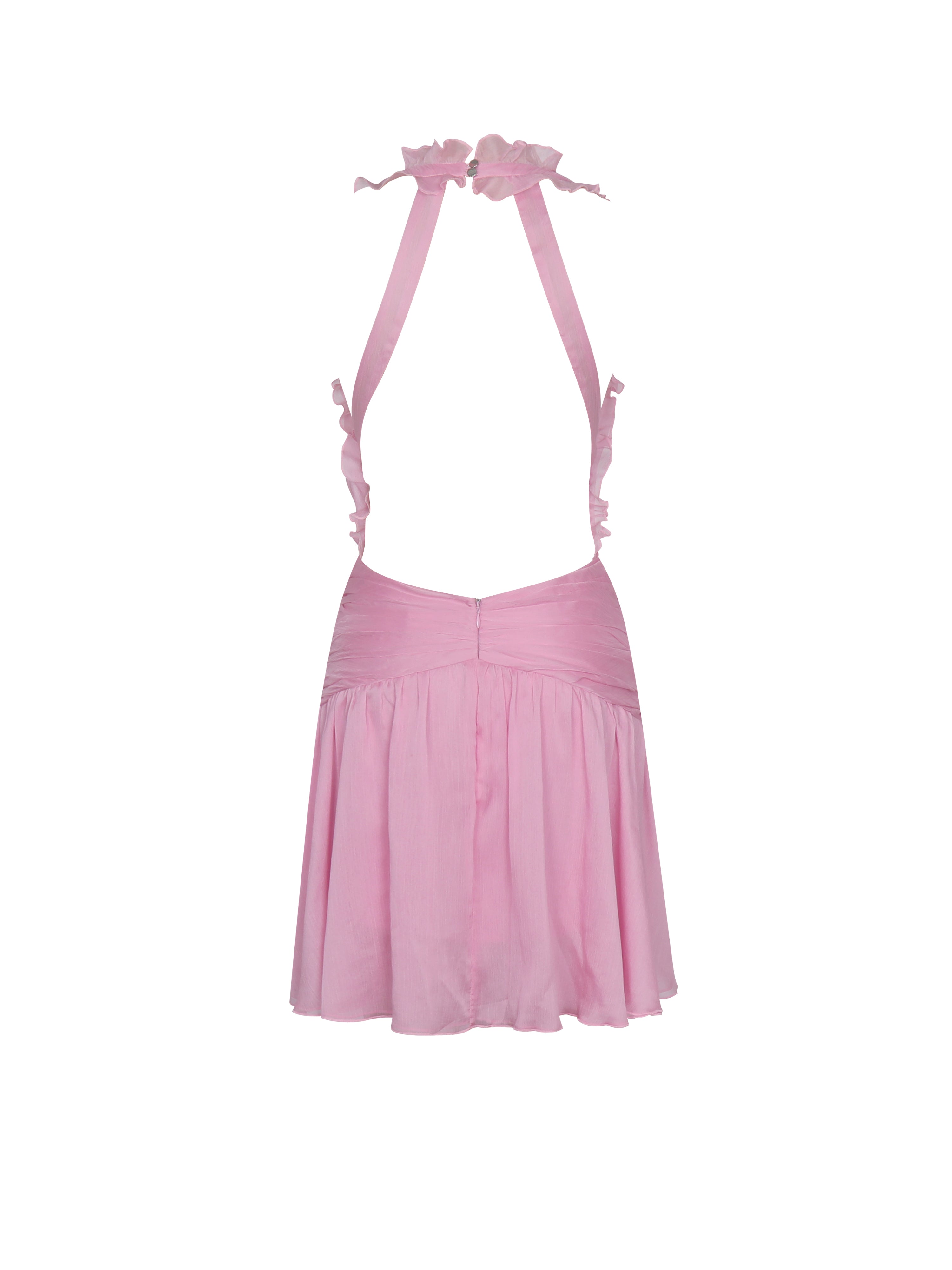 robe adaptée danse