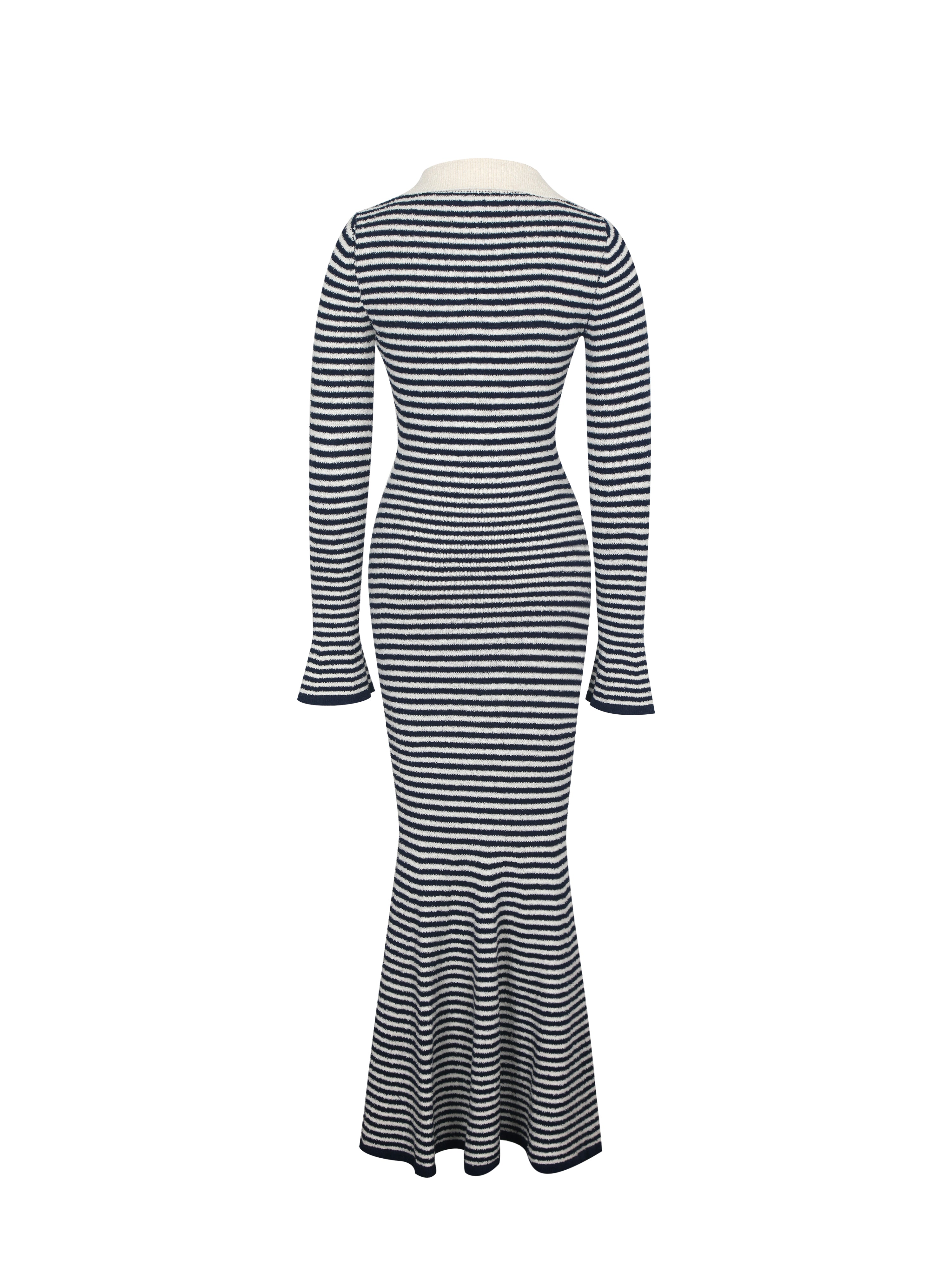tenue estivale audacieuse