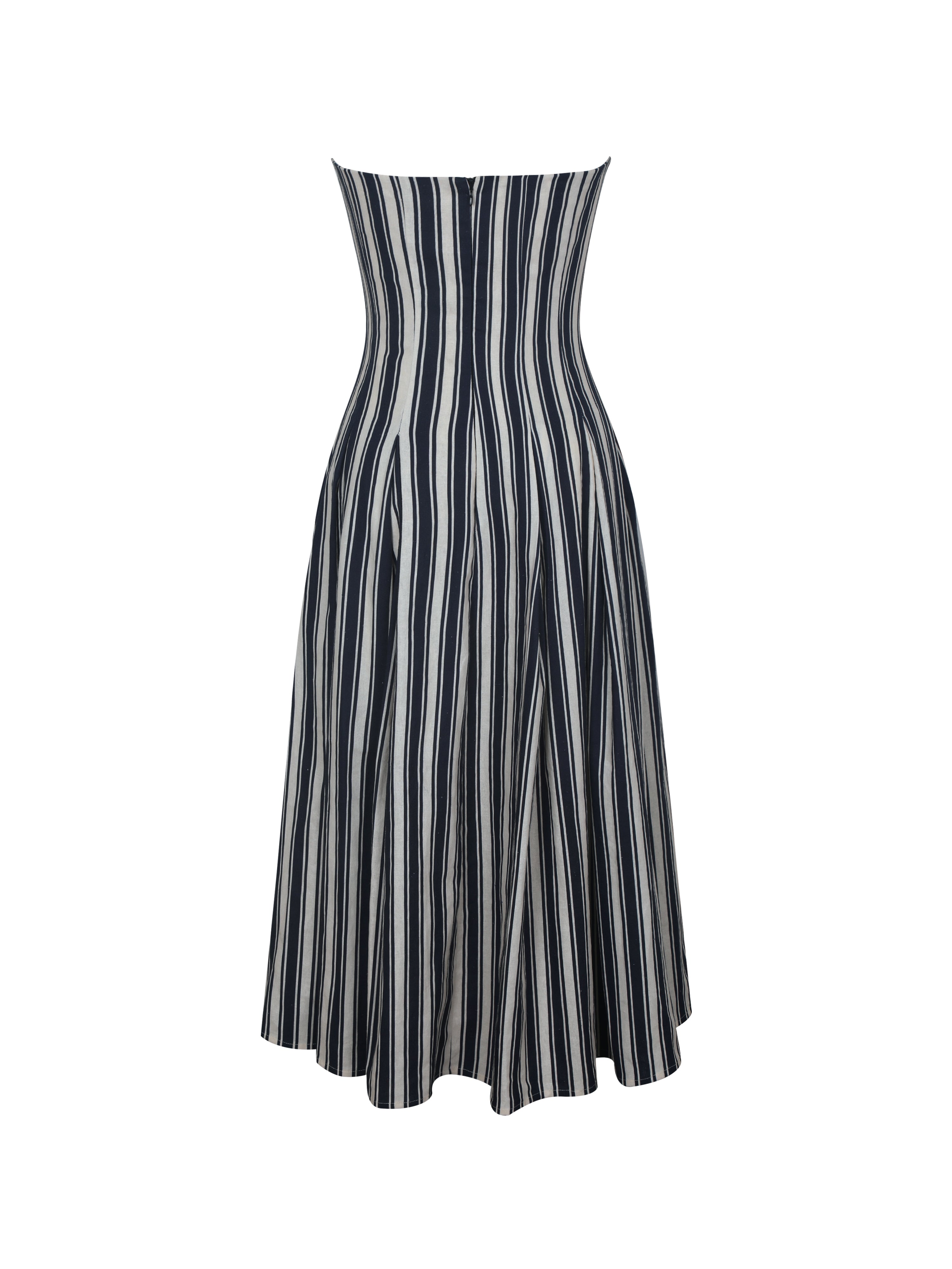 robe chic et moderne
