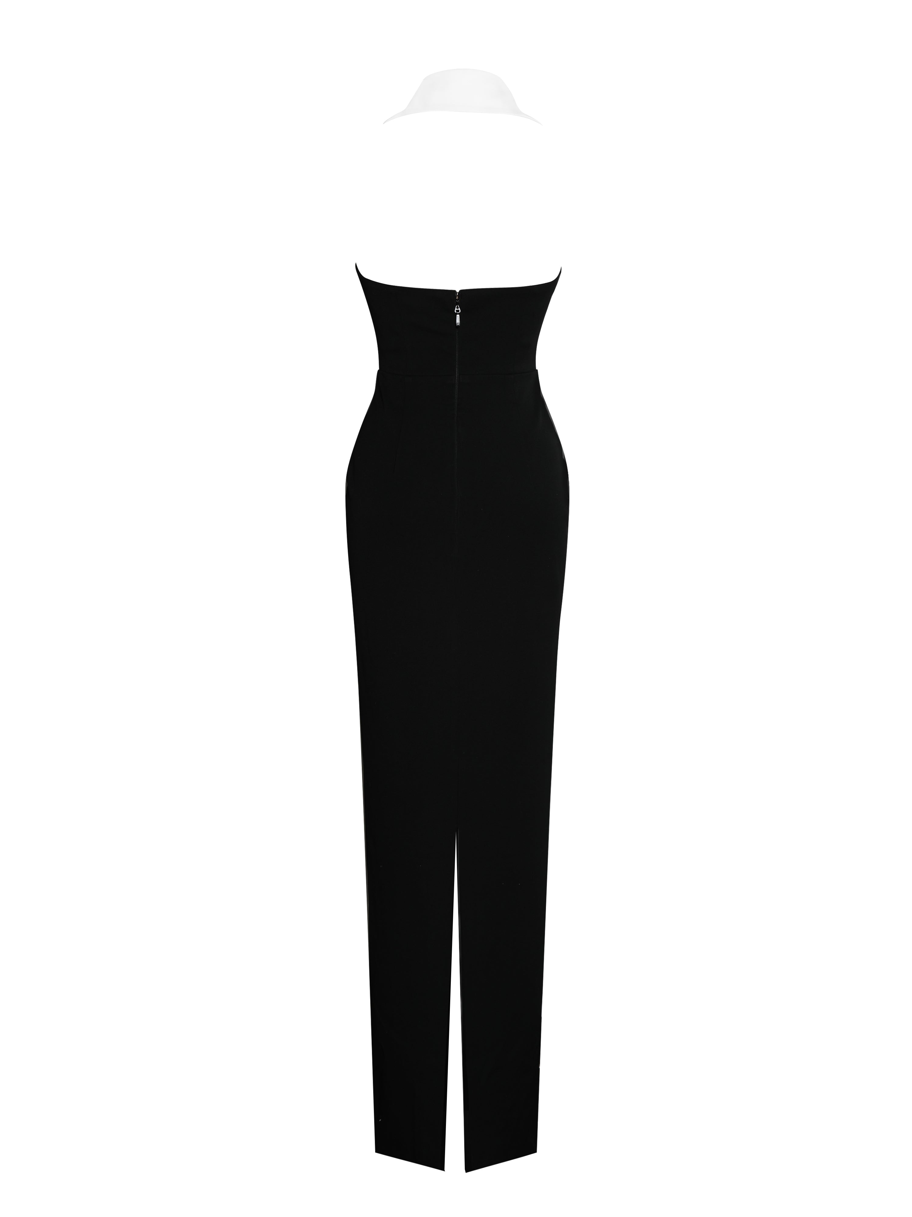 Raelyn tenue polyvalente