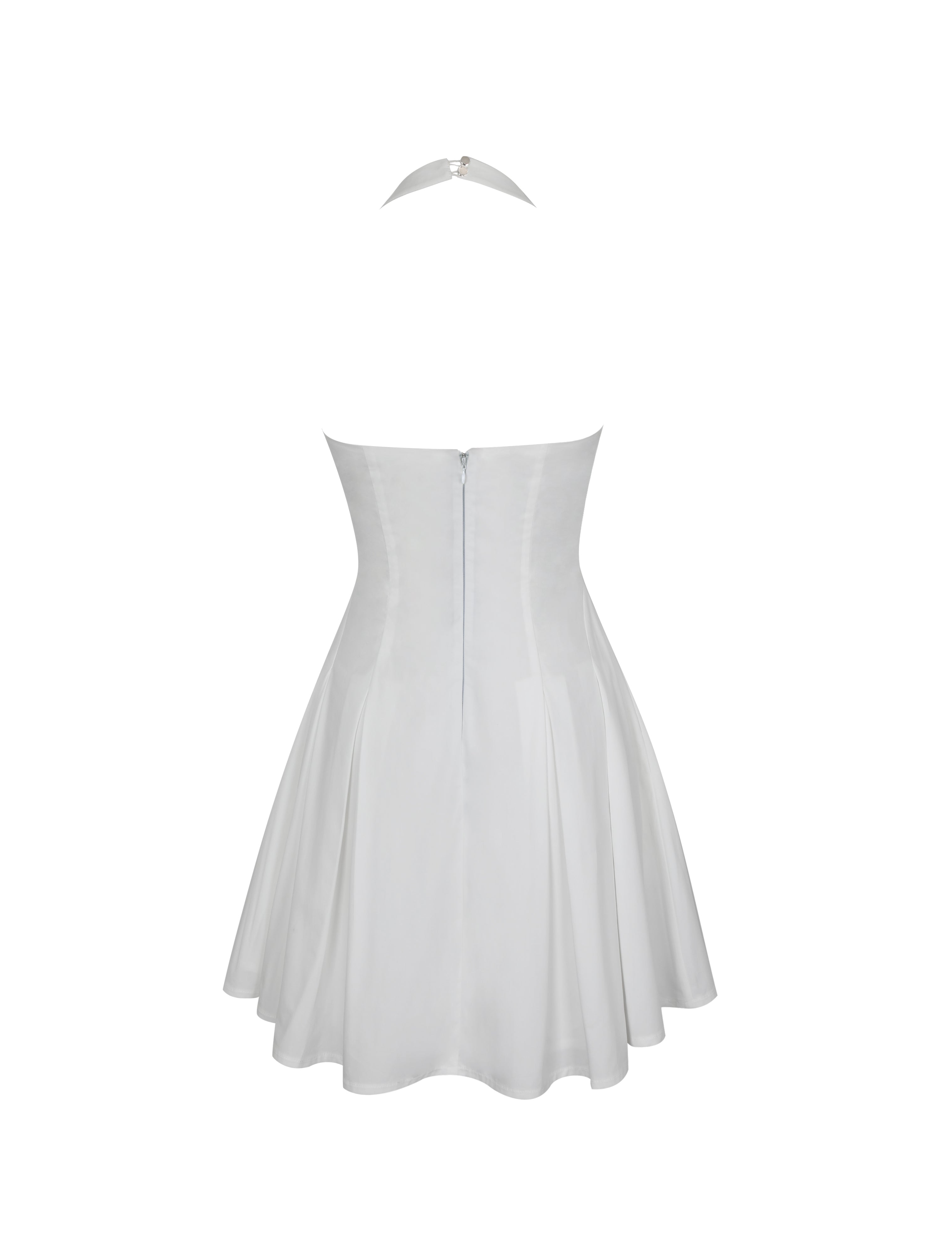 modèle de robe Jordyn