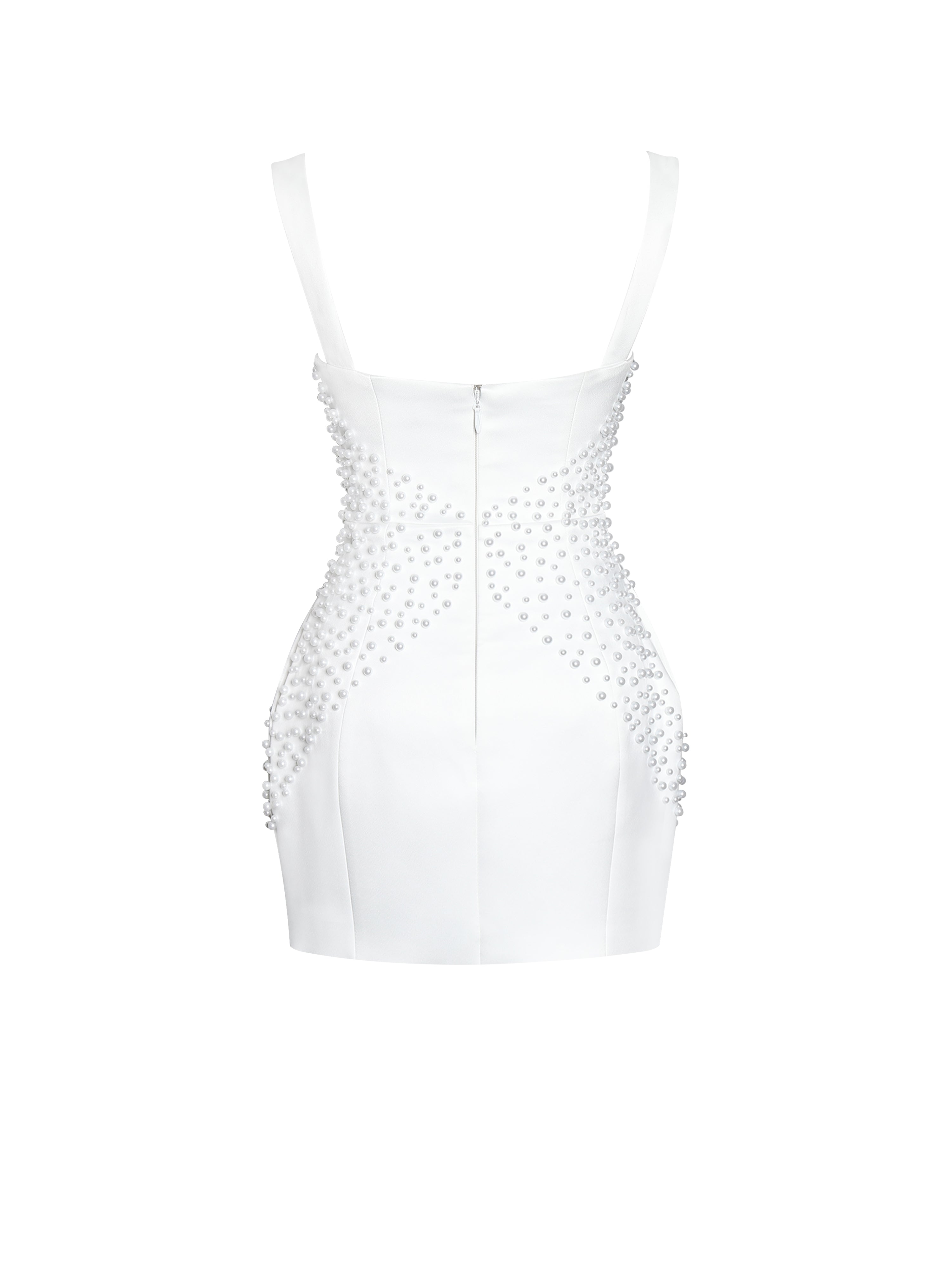 robe Tais pour mariages