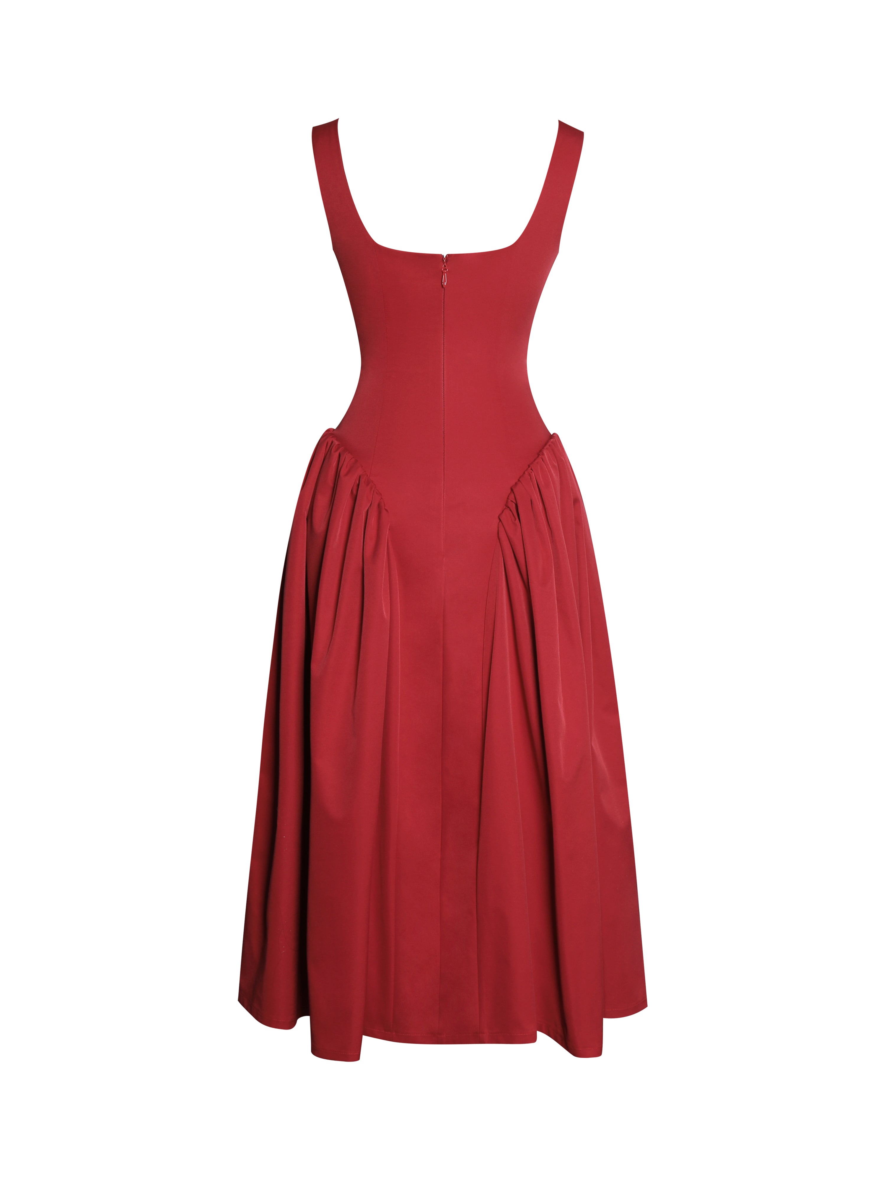 élégance Nahla Dress