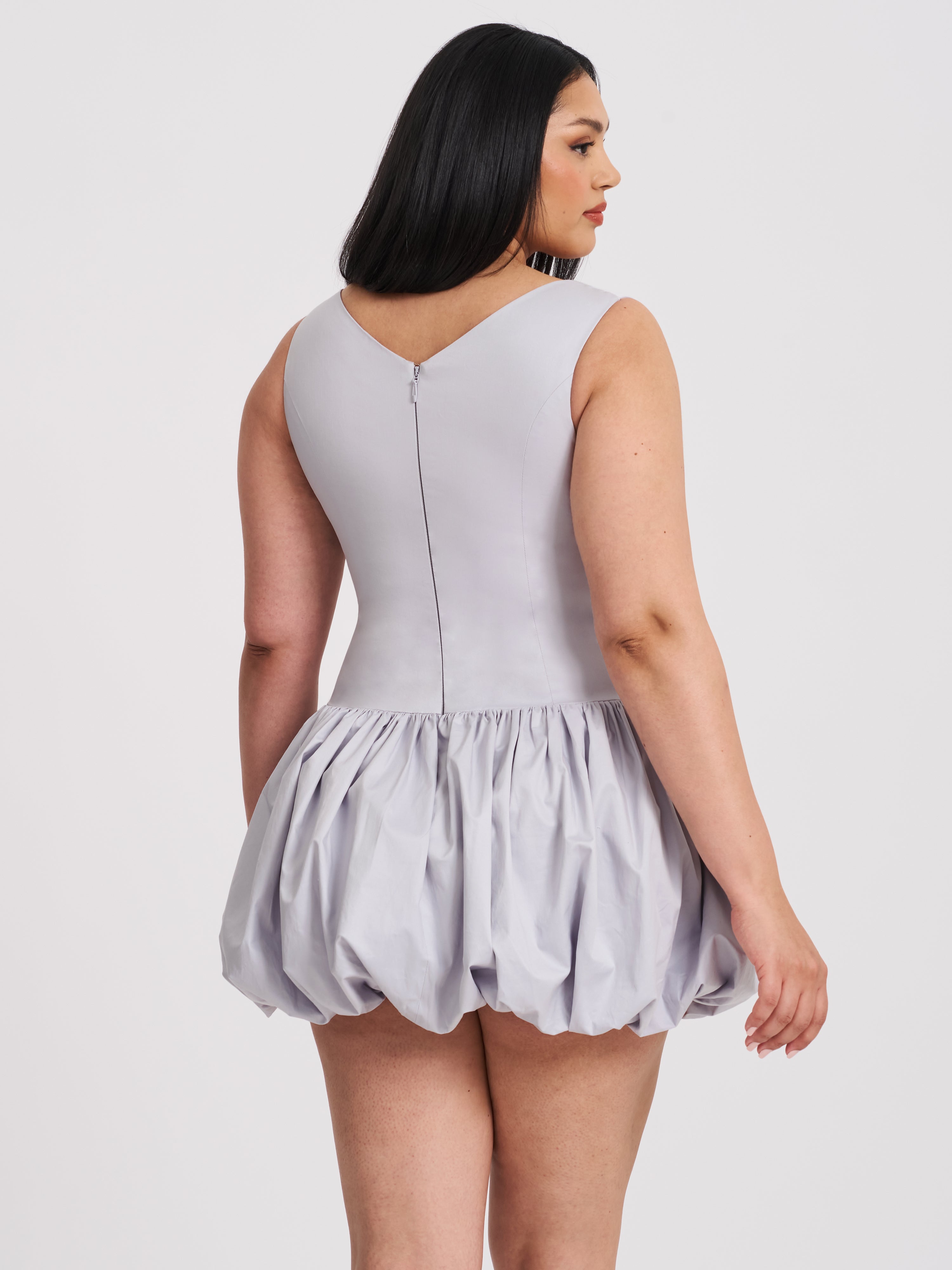 vêtement printemps chic