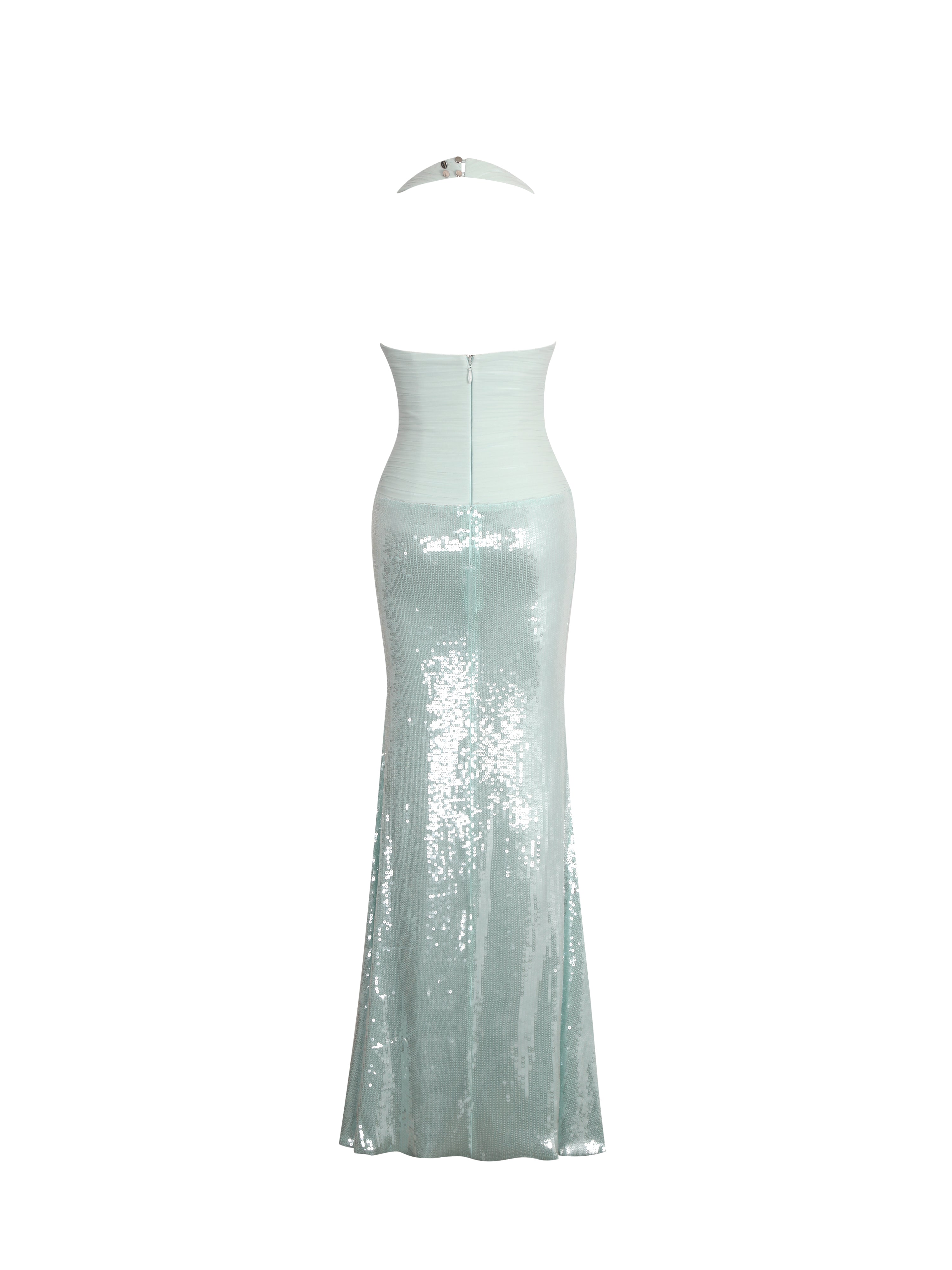 robe pour gala